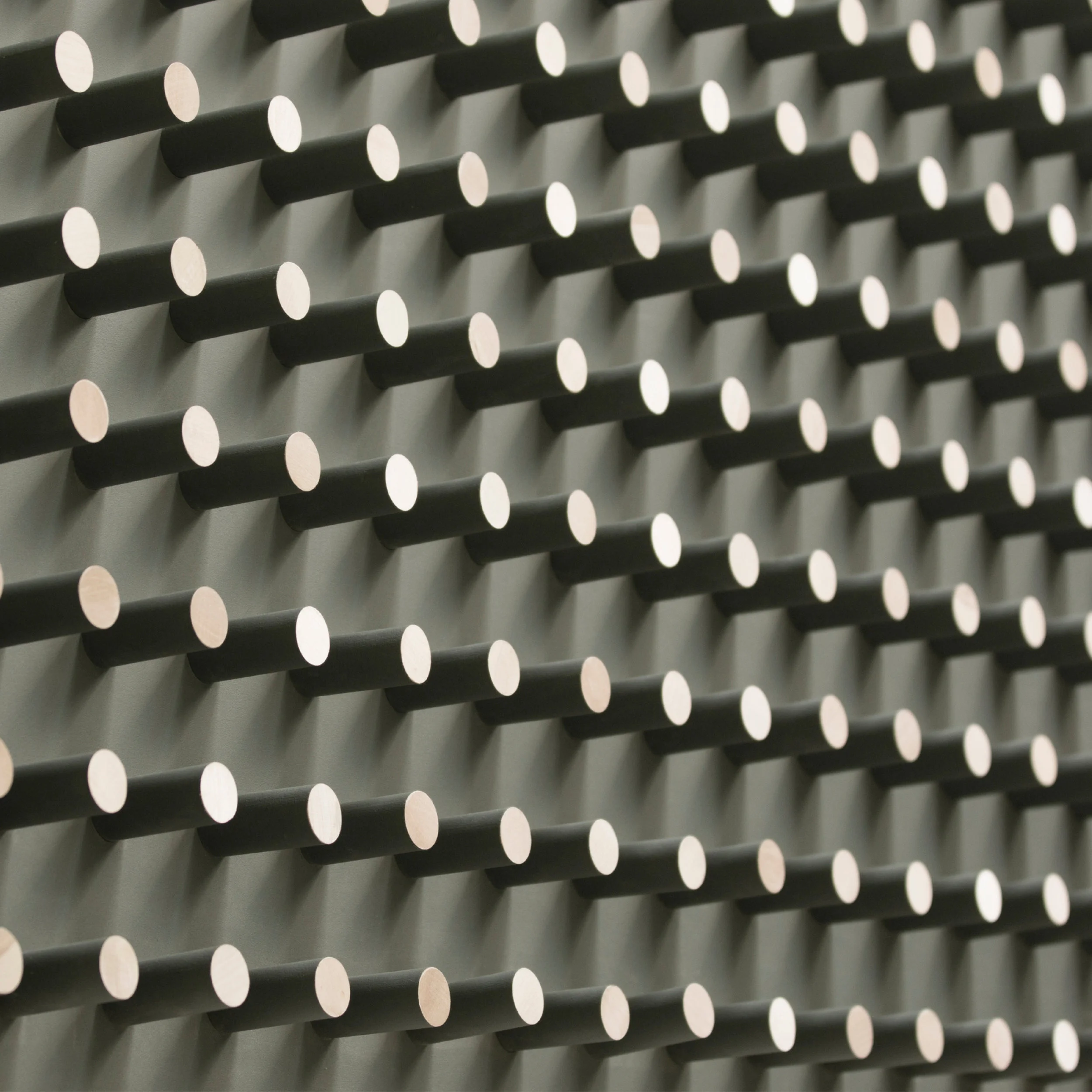 bradley-duncan-studio_peg-work_3.jpg