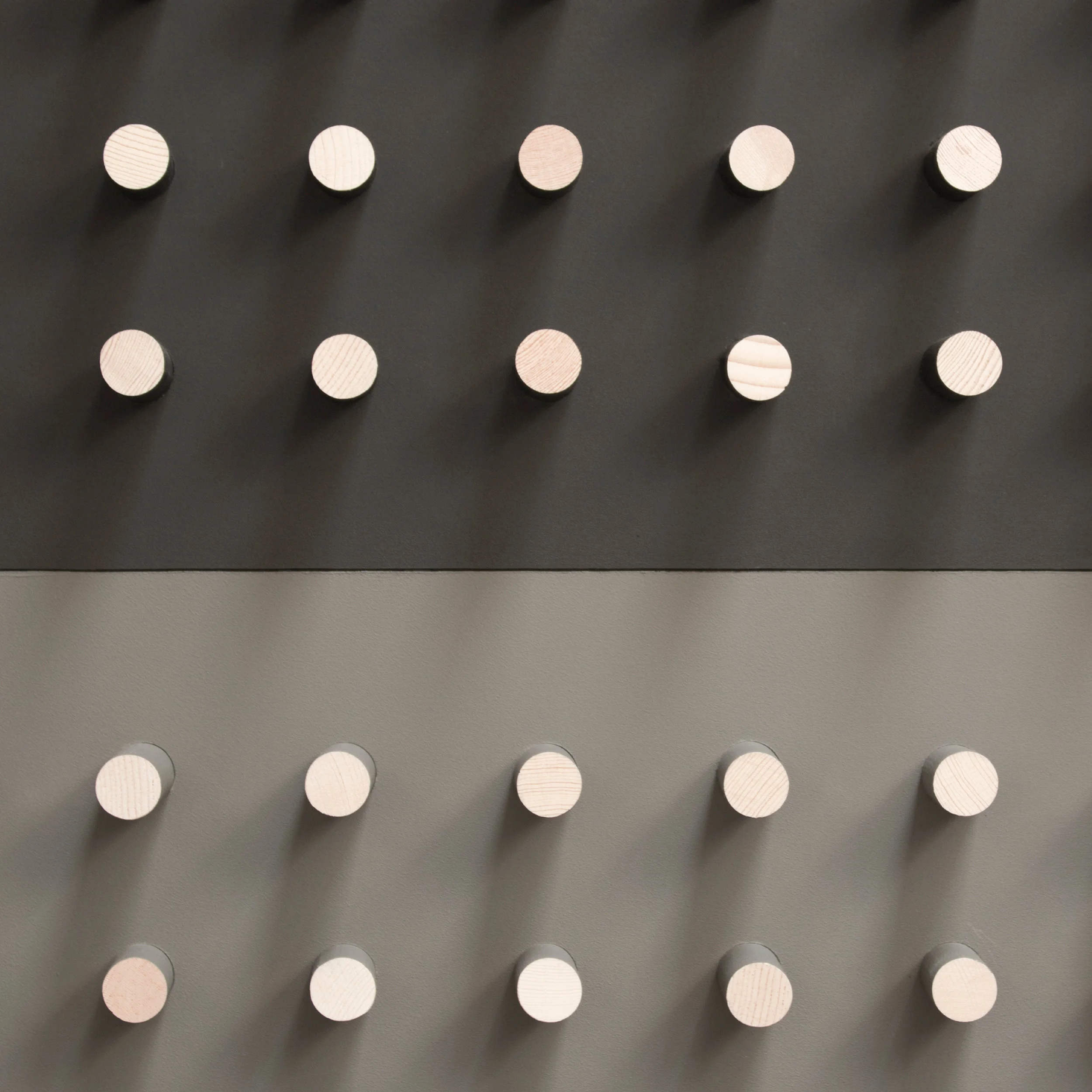 bradley-duncan-studio_peg-work_4.jpg