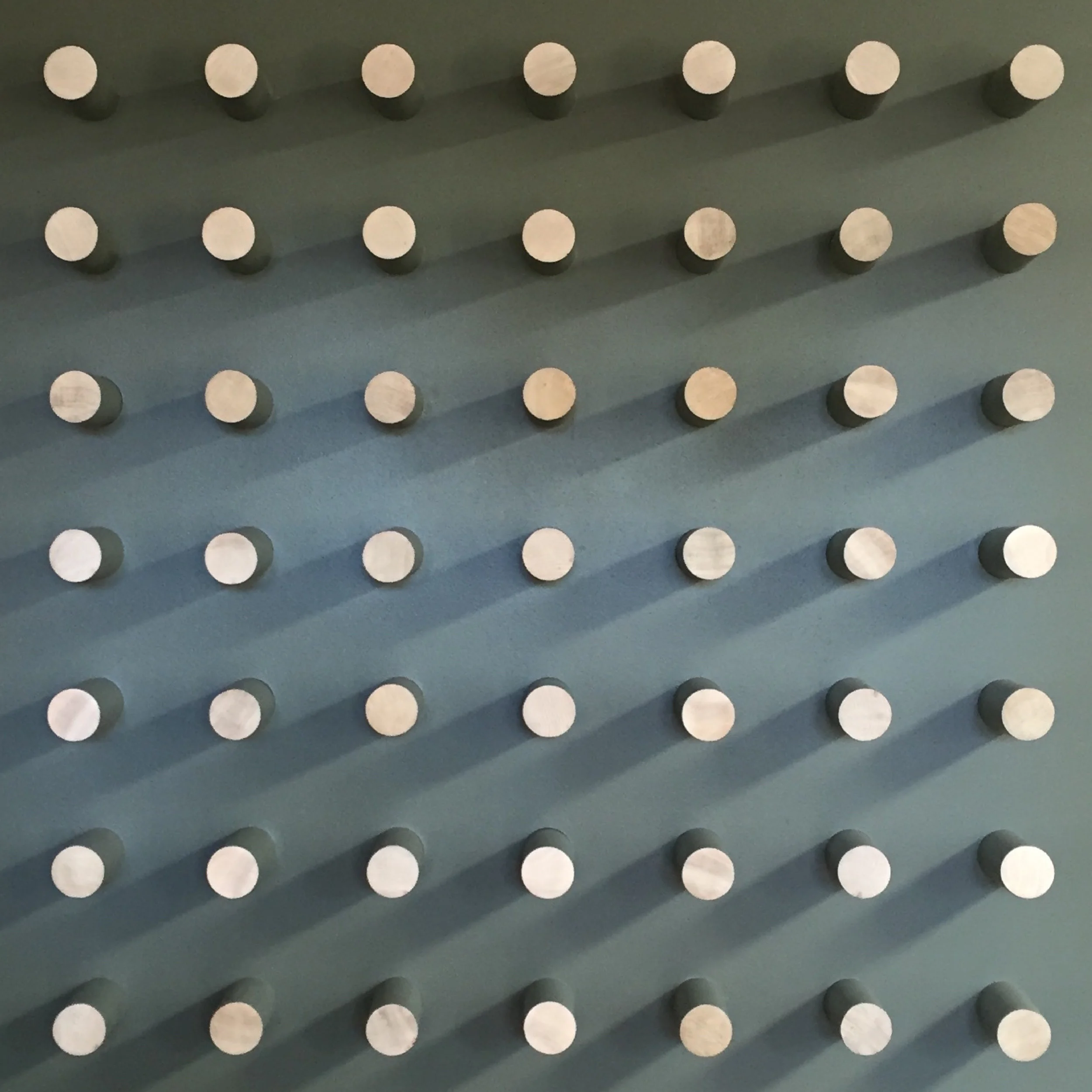 bradley-duncan-studio_peg-work_3.jpg