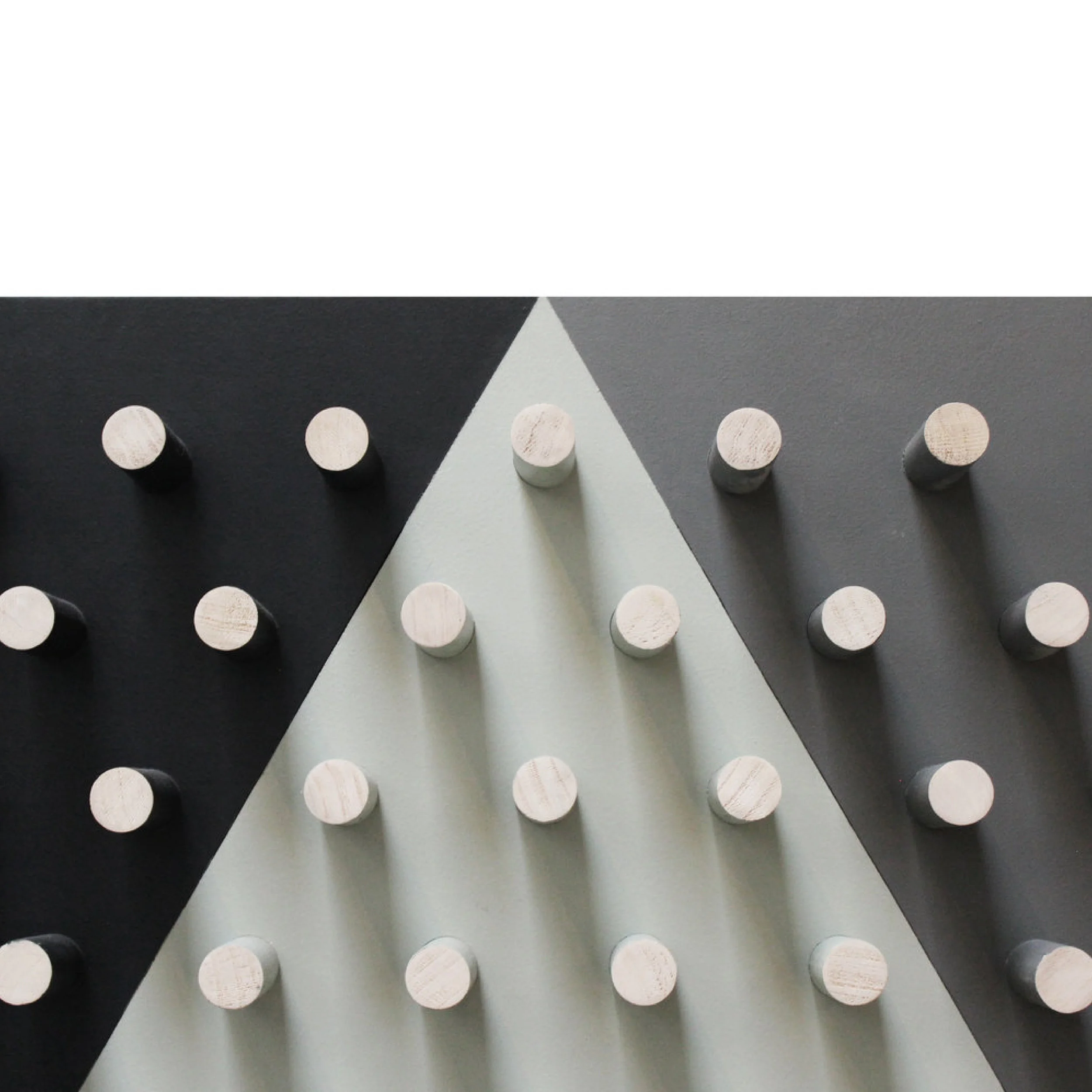 bradley-duncan-studio_peg-work_4.jpg