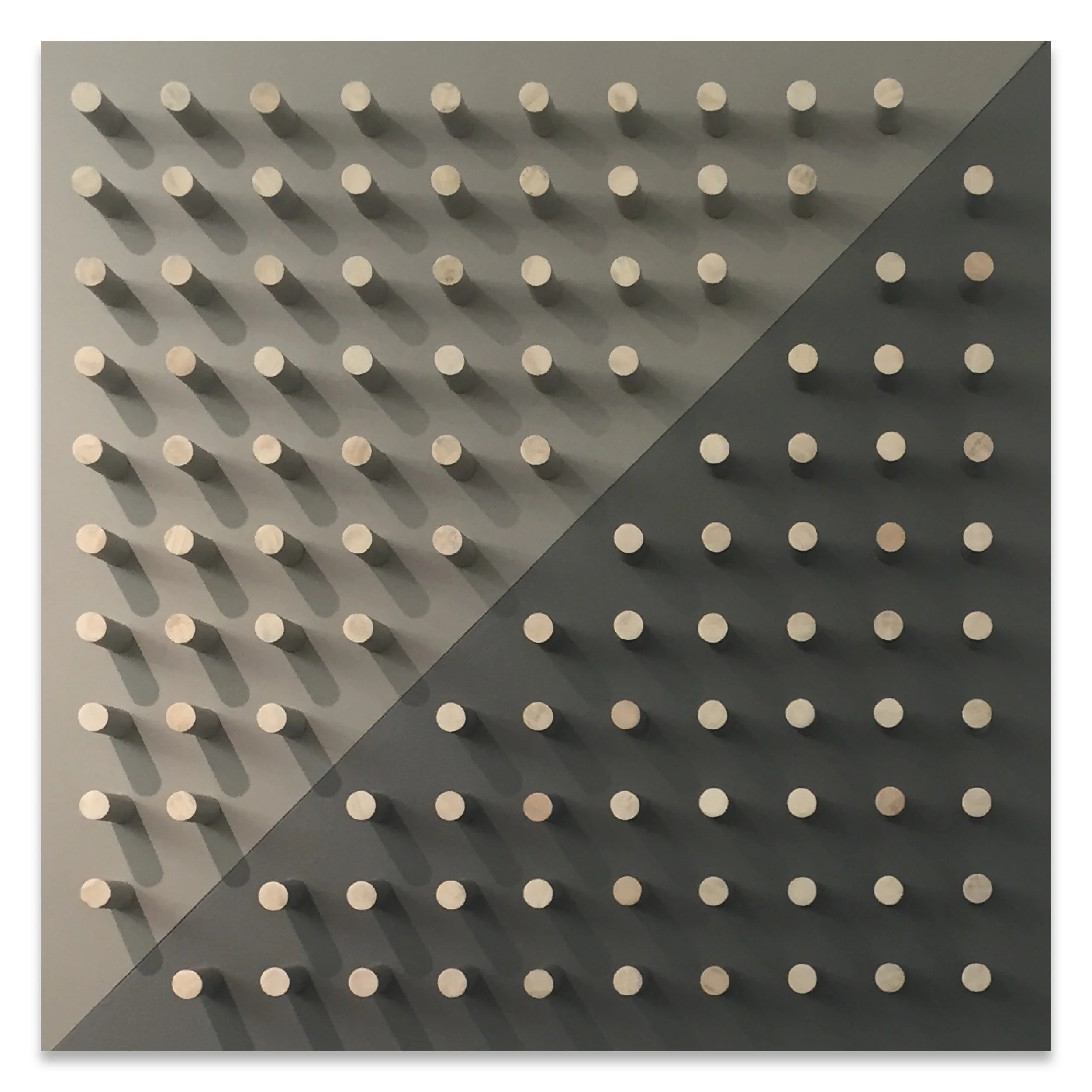 bradley-duncan-studio_peg-work_.jpg
