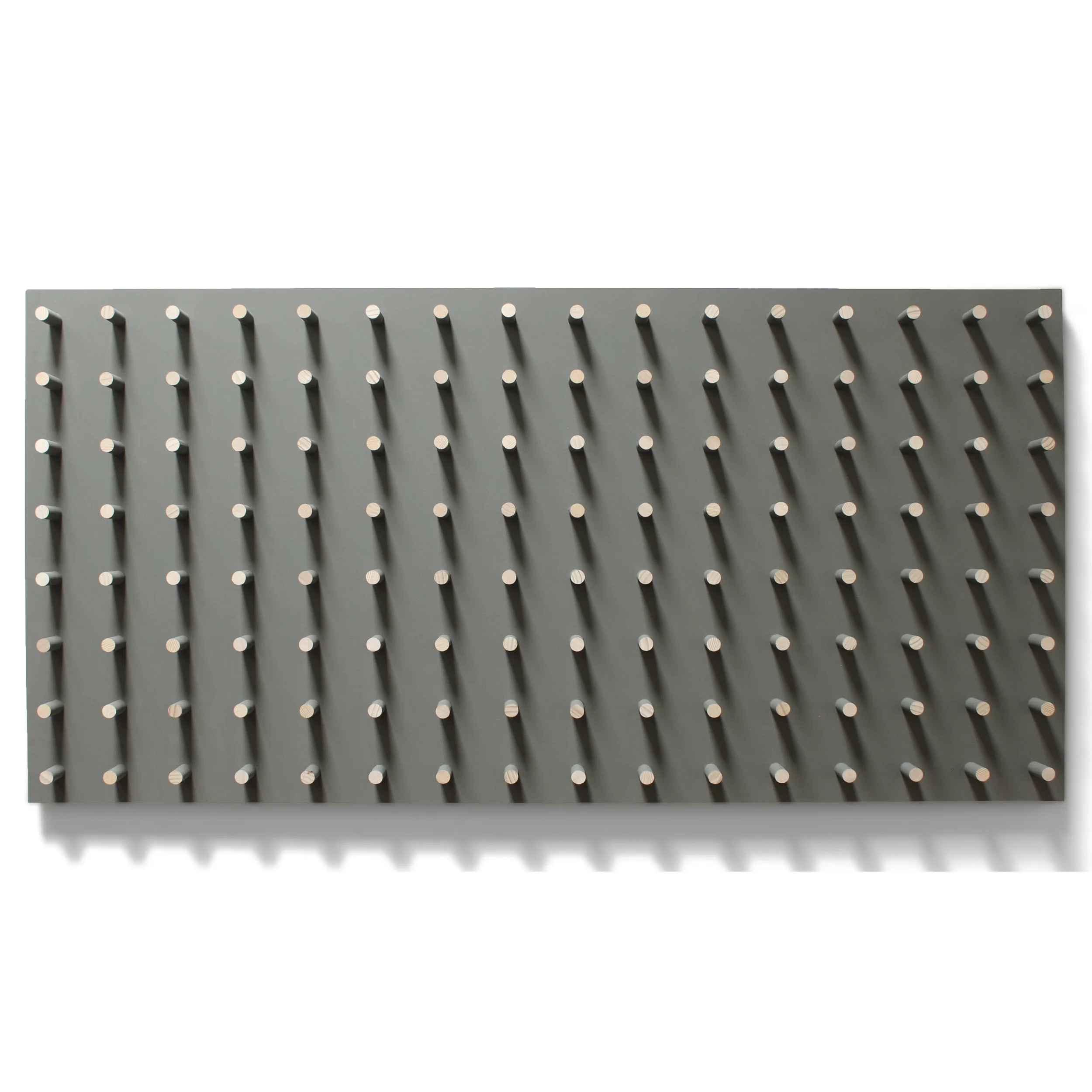 bradley-duncan-studio_peg-work_16.jpg