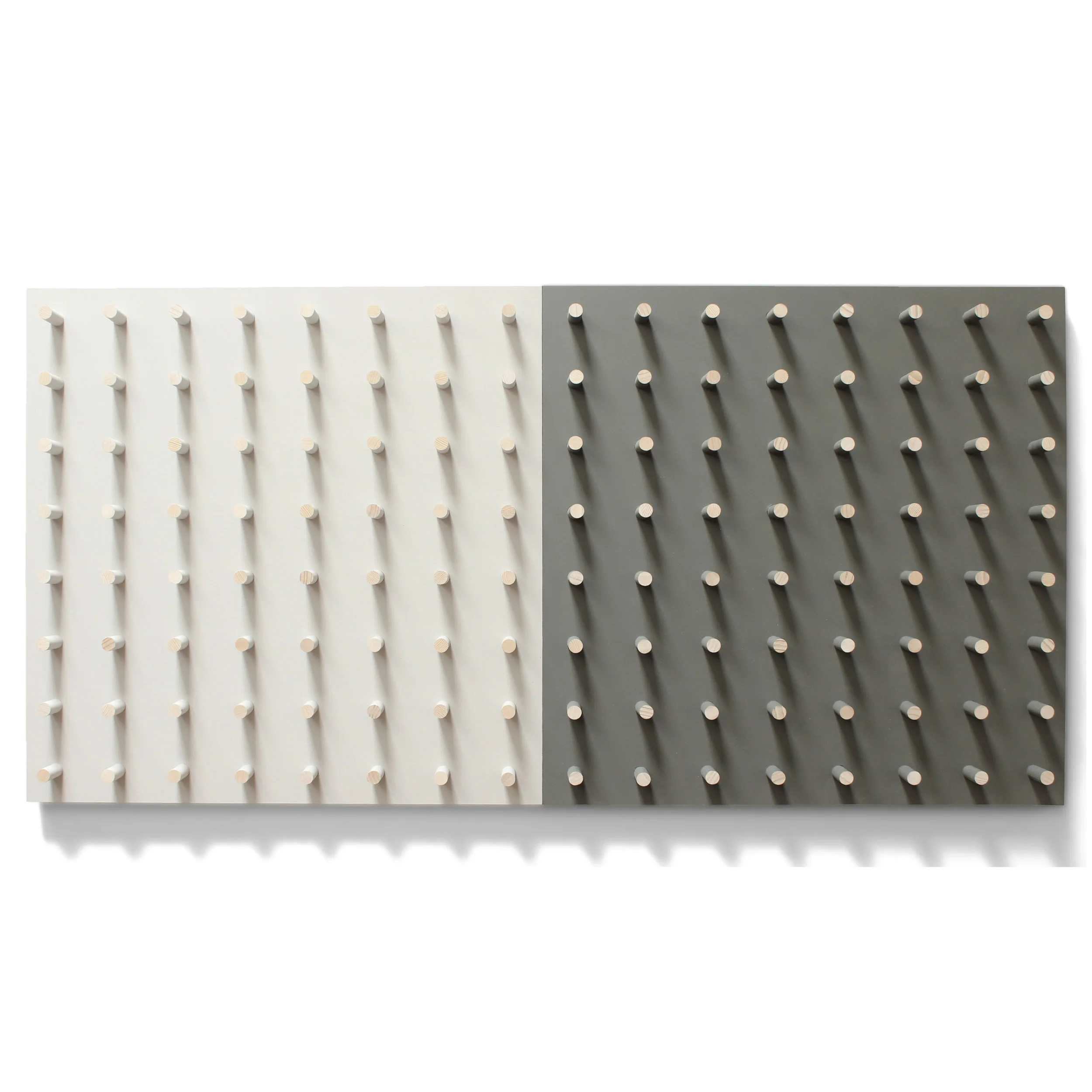 bradley-duncan-studio_peg-work_14.jpg