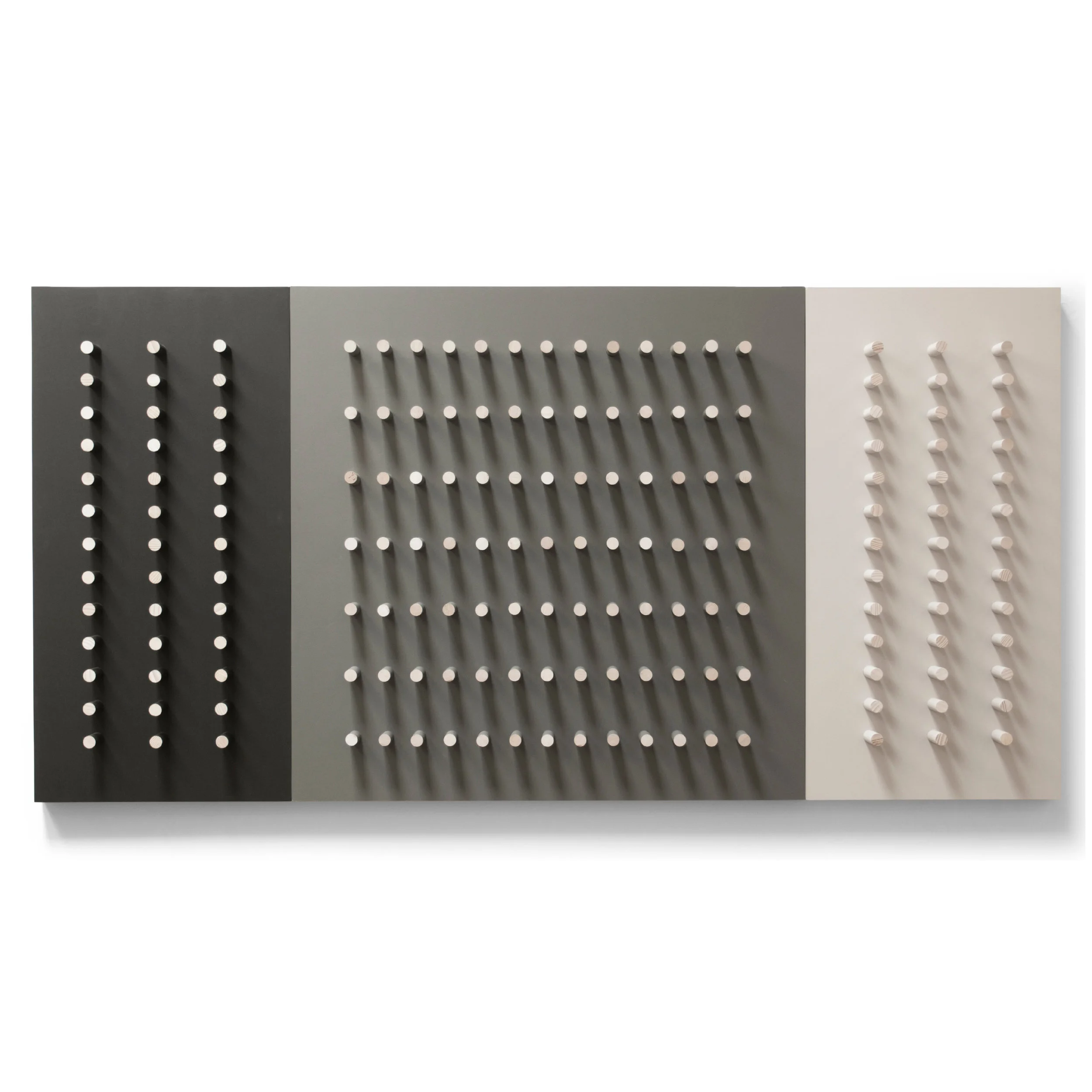 bradley-duncan-studio_peg-work_13.jpg