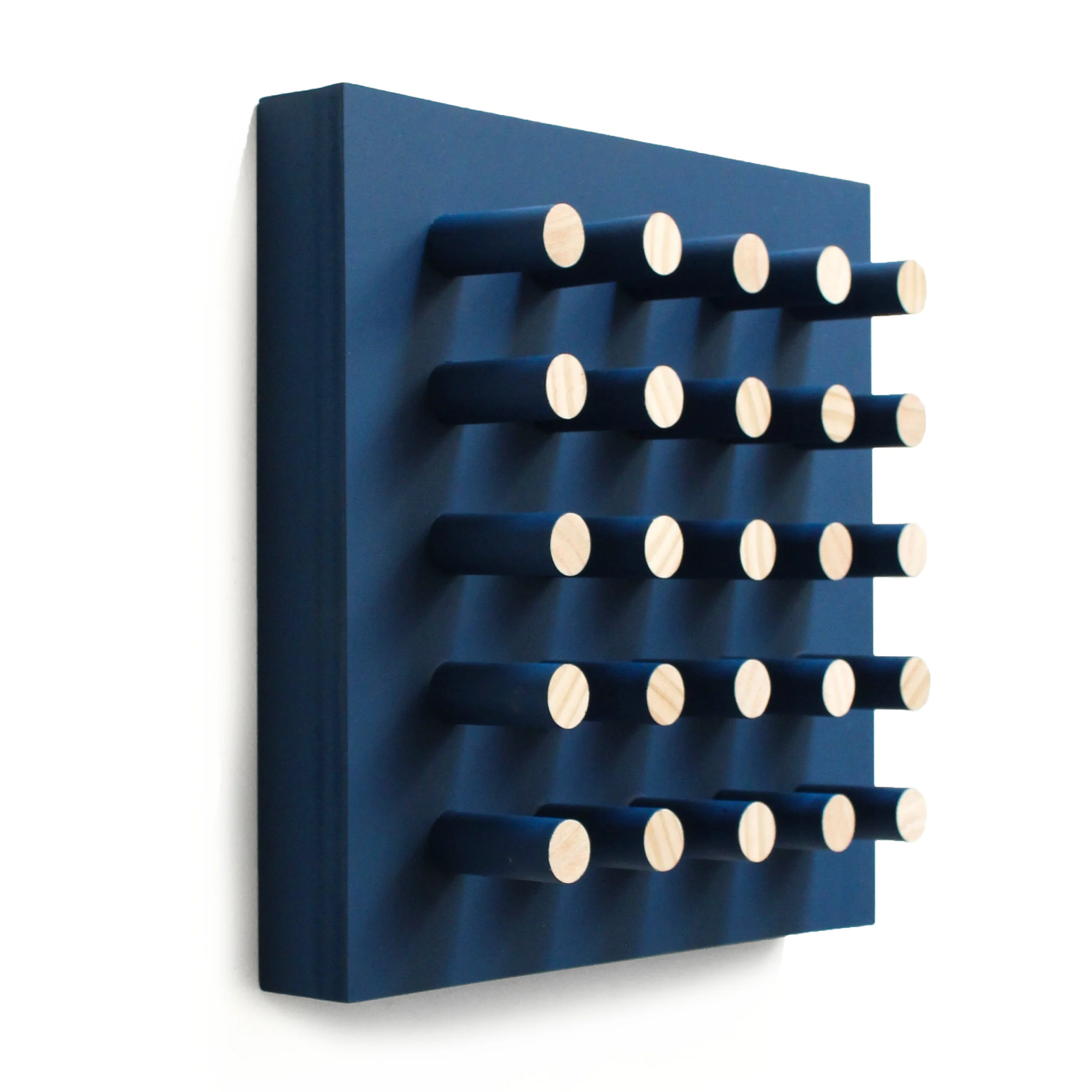 bradley-duncan-studio_peg-work_3.jpg
