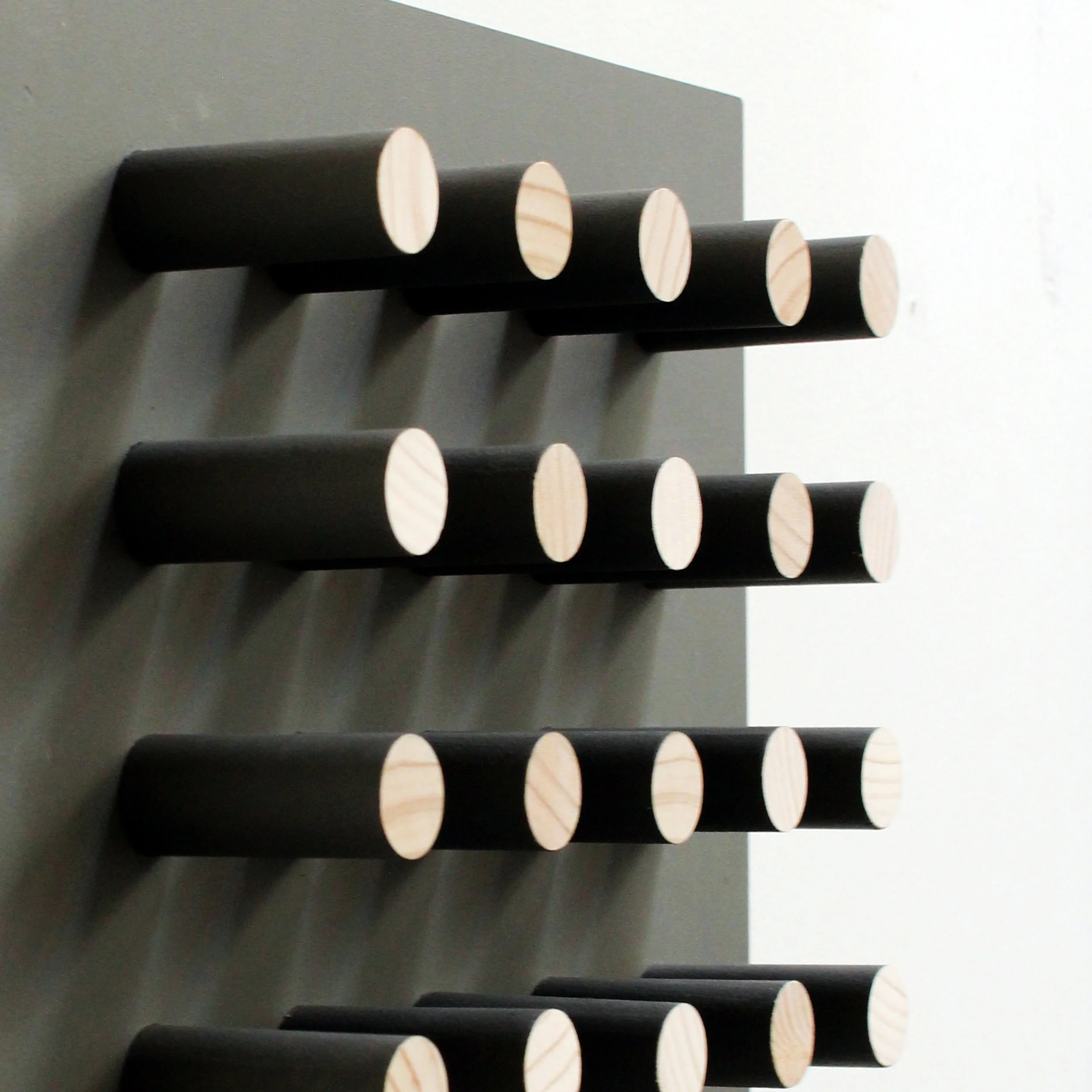 bradley-duncan-studio_peg-work_2.jpg