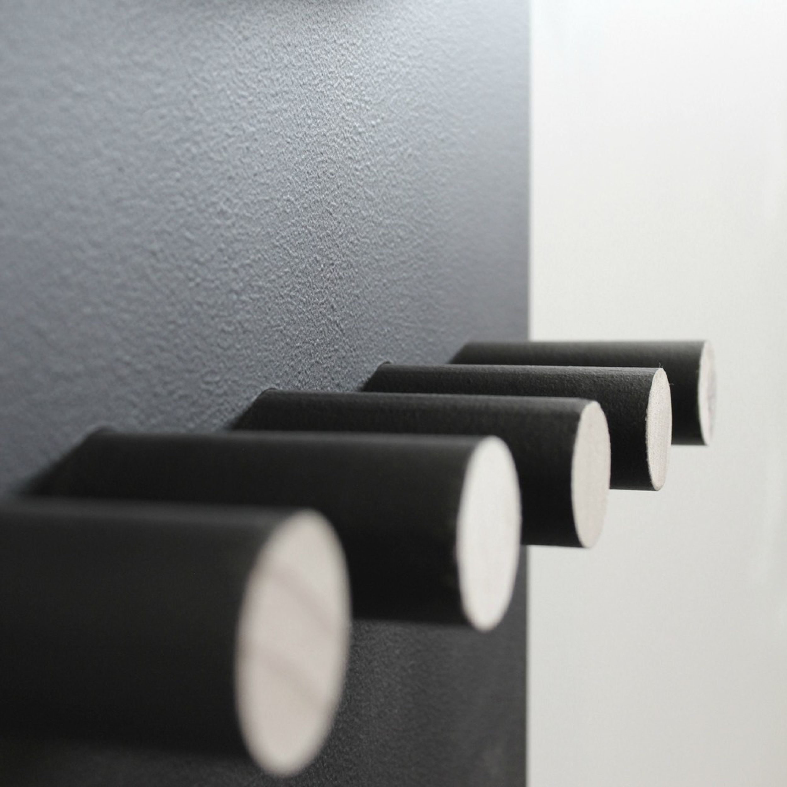 bradley-duncan-studio_peg-work_5.jpg