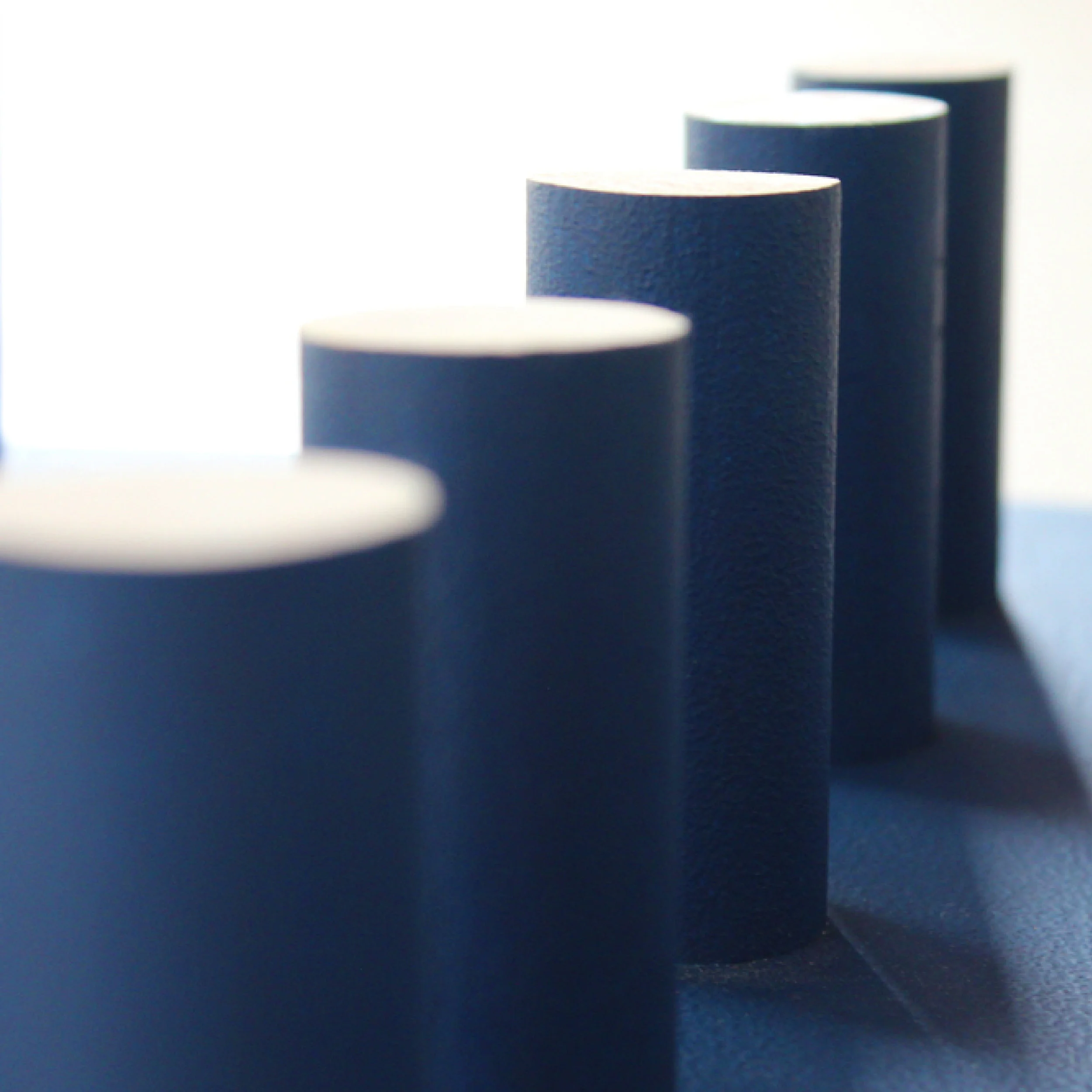 bradley-duncan-studio_peg-work_3.jpg