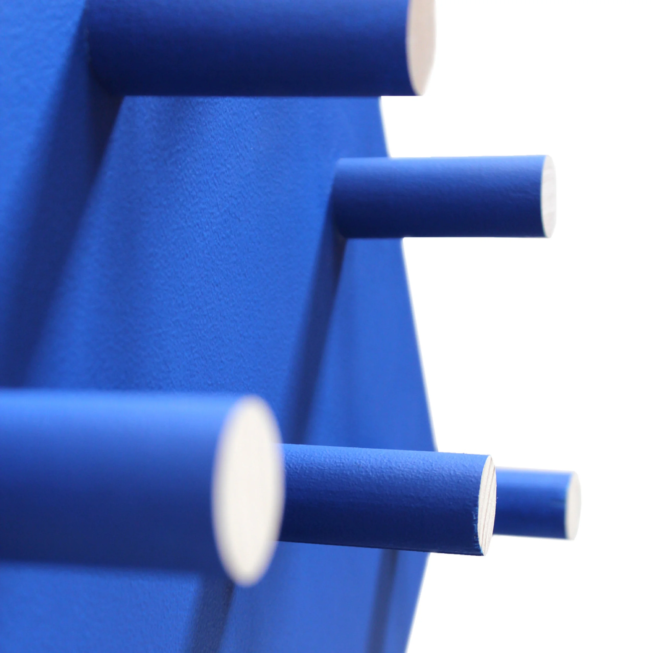 bradley-duncan-studio_peg-work_3.jpg