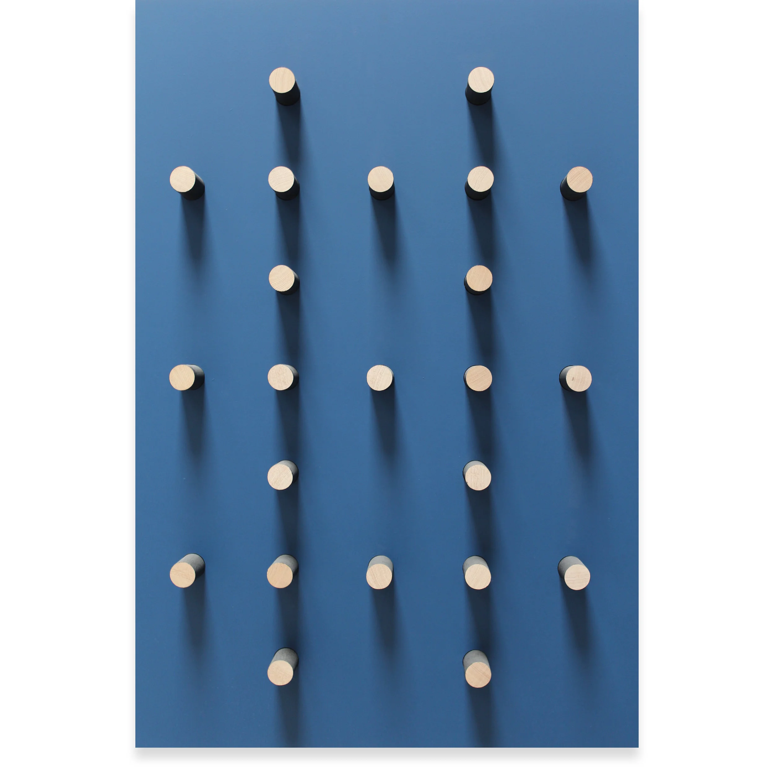 bradley-duncan-studio_peg-work_.jpg