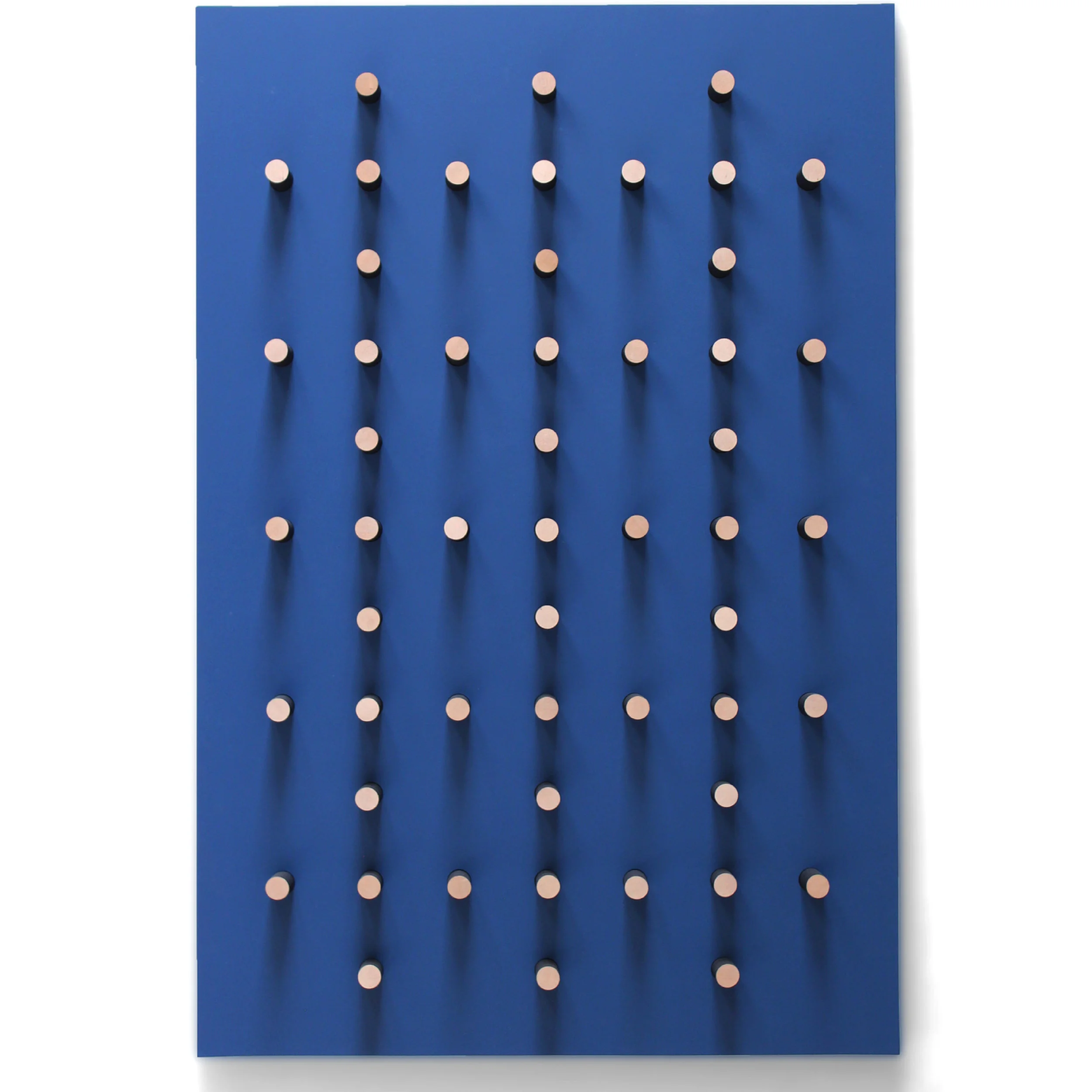 bradley-duncan-studio_peg-work_.jpg