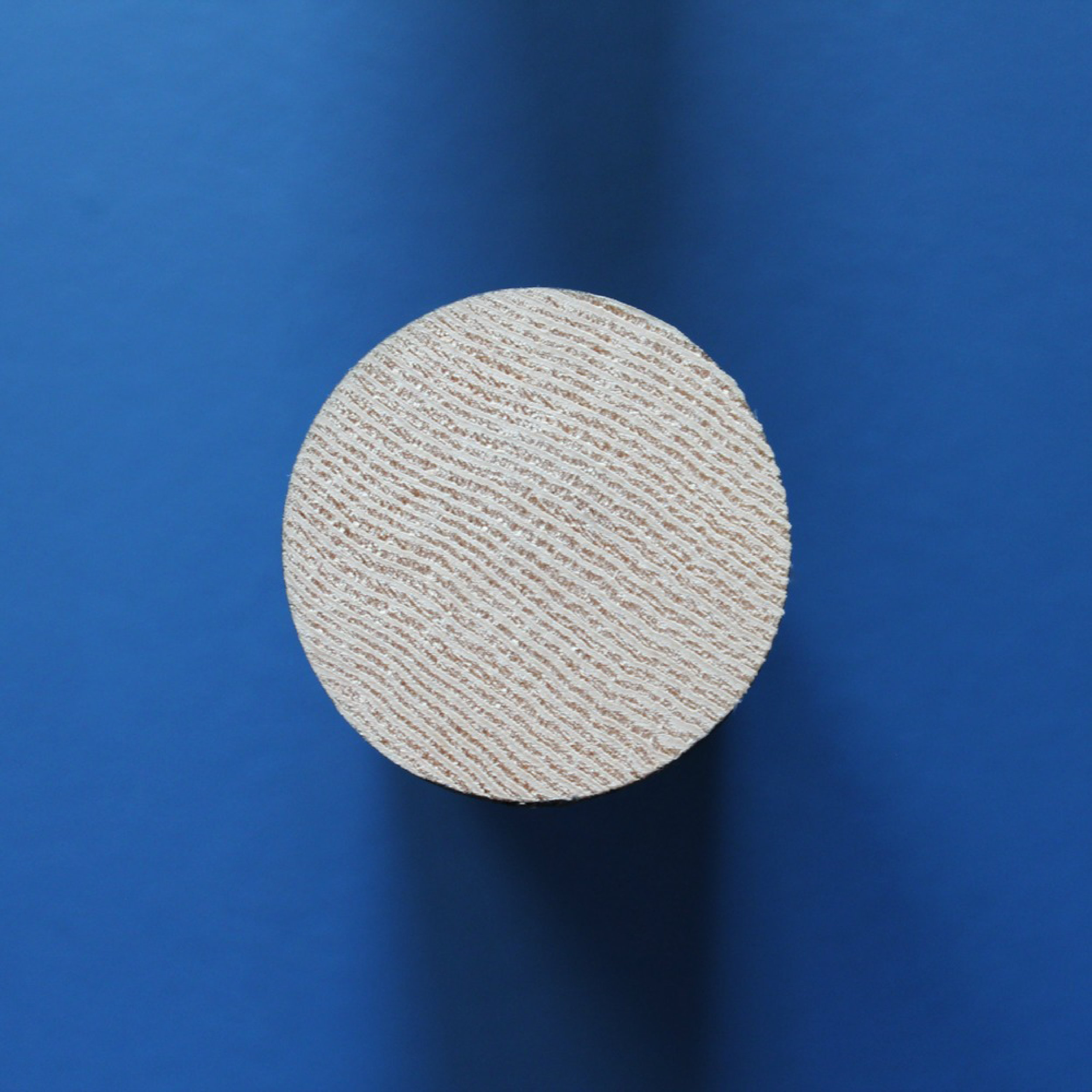 bradley-duncan-studio_peg-work_4.jpg