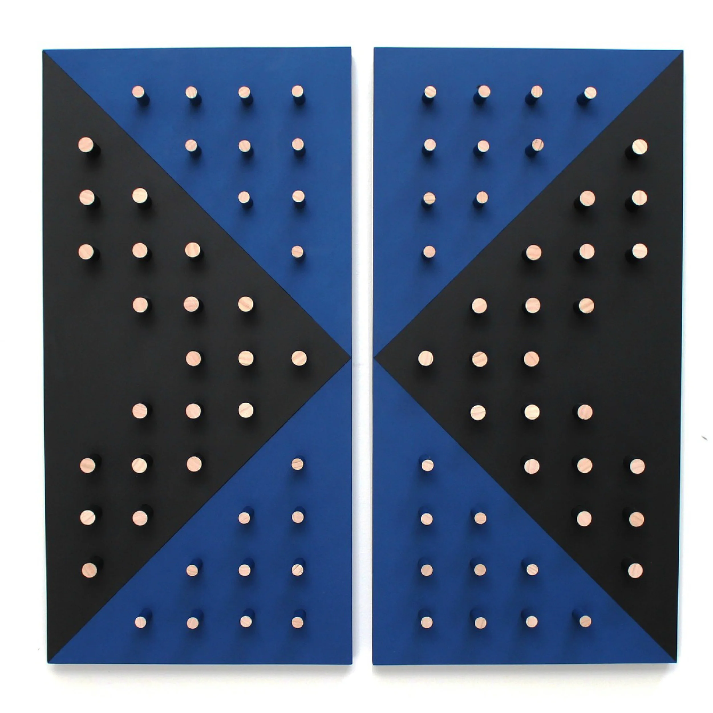 bradley-duncan-studio_peg-work__2.jpg