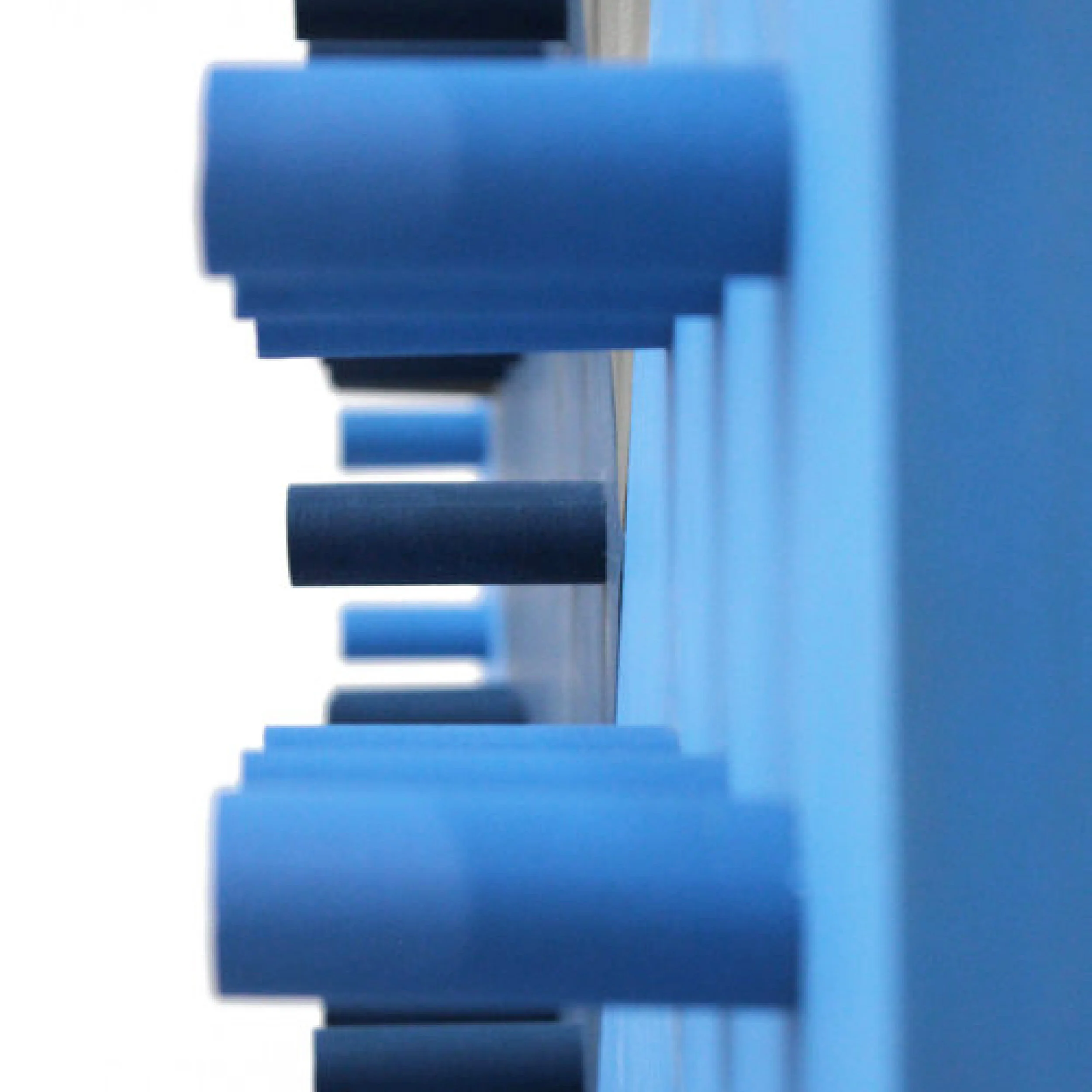 bradley-duncan-studio_peg-work_2.jpg