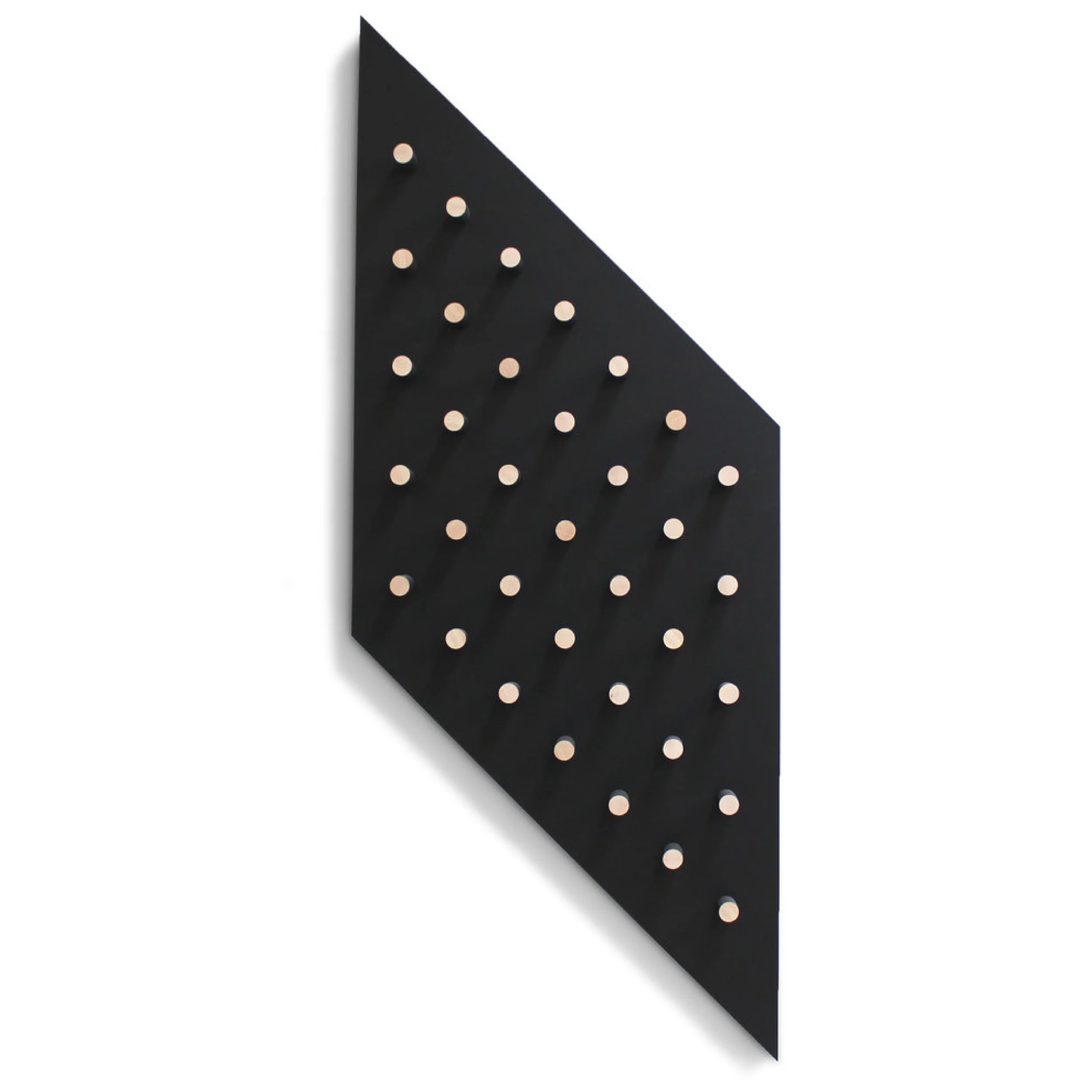 bradley-duncan-studio_peg-work_.jpg