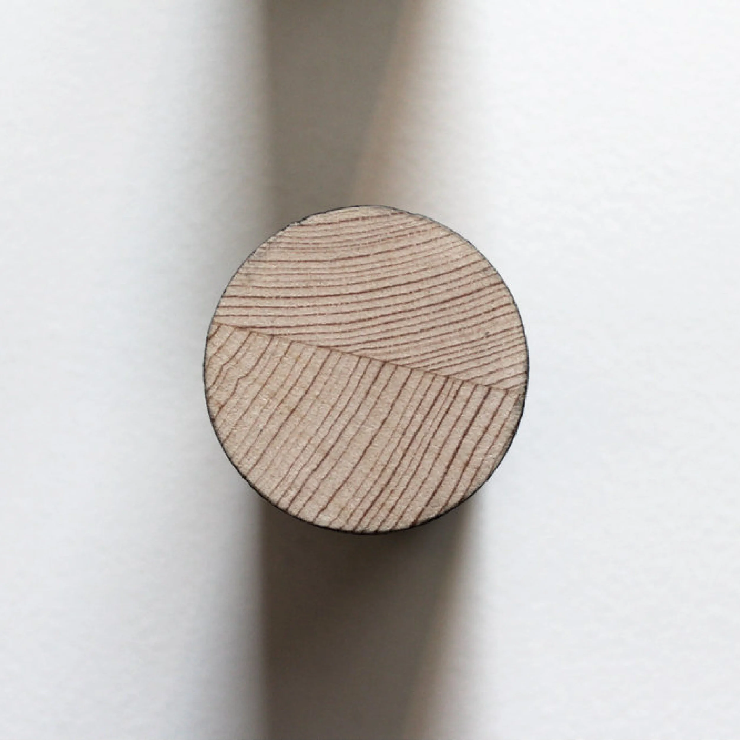 bradley-duncan-studio_peg-work_2.jpg