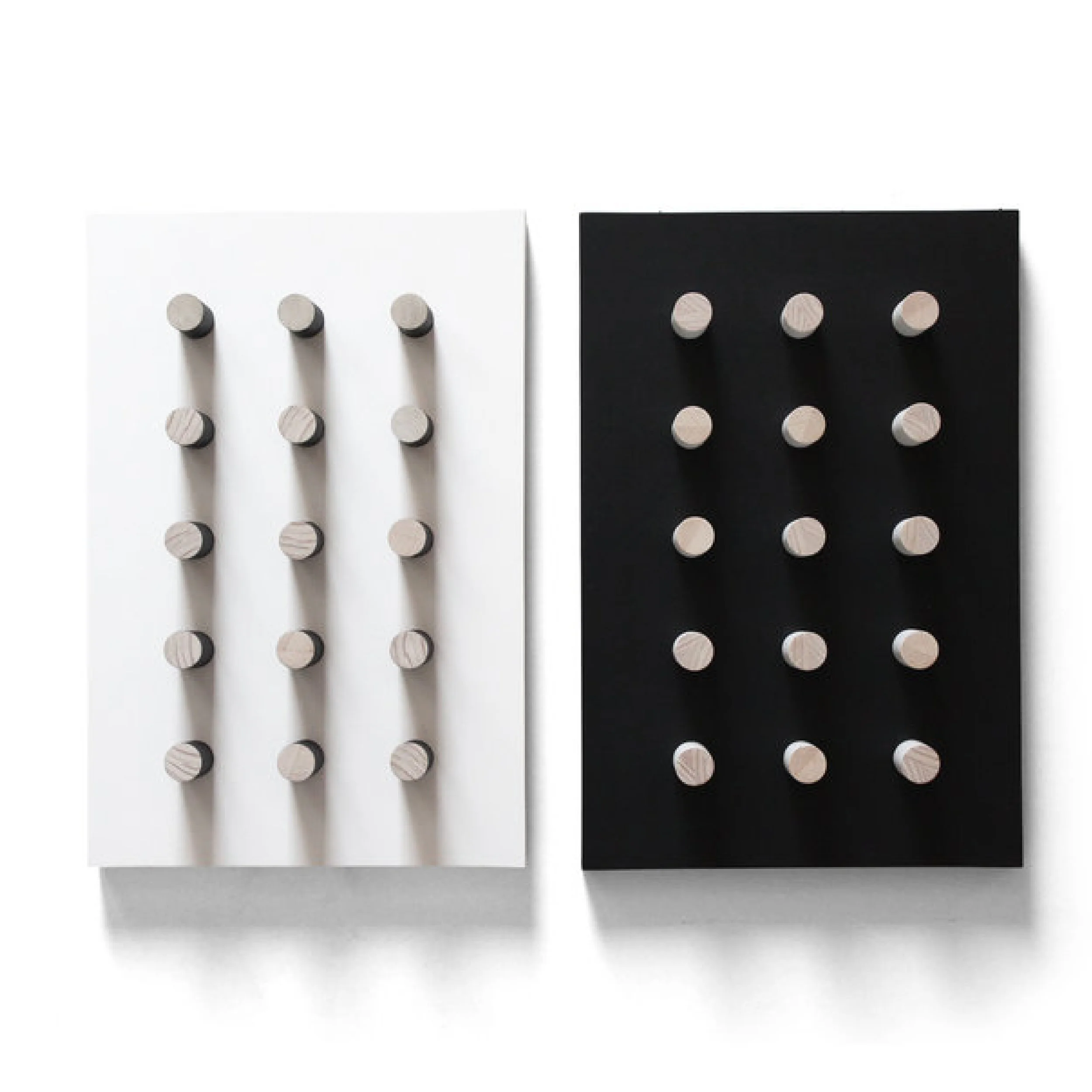 bradley-duncan-studio_peg-work_9.jpg