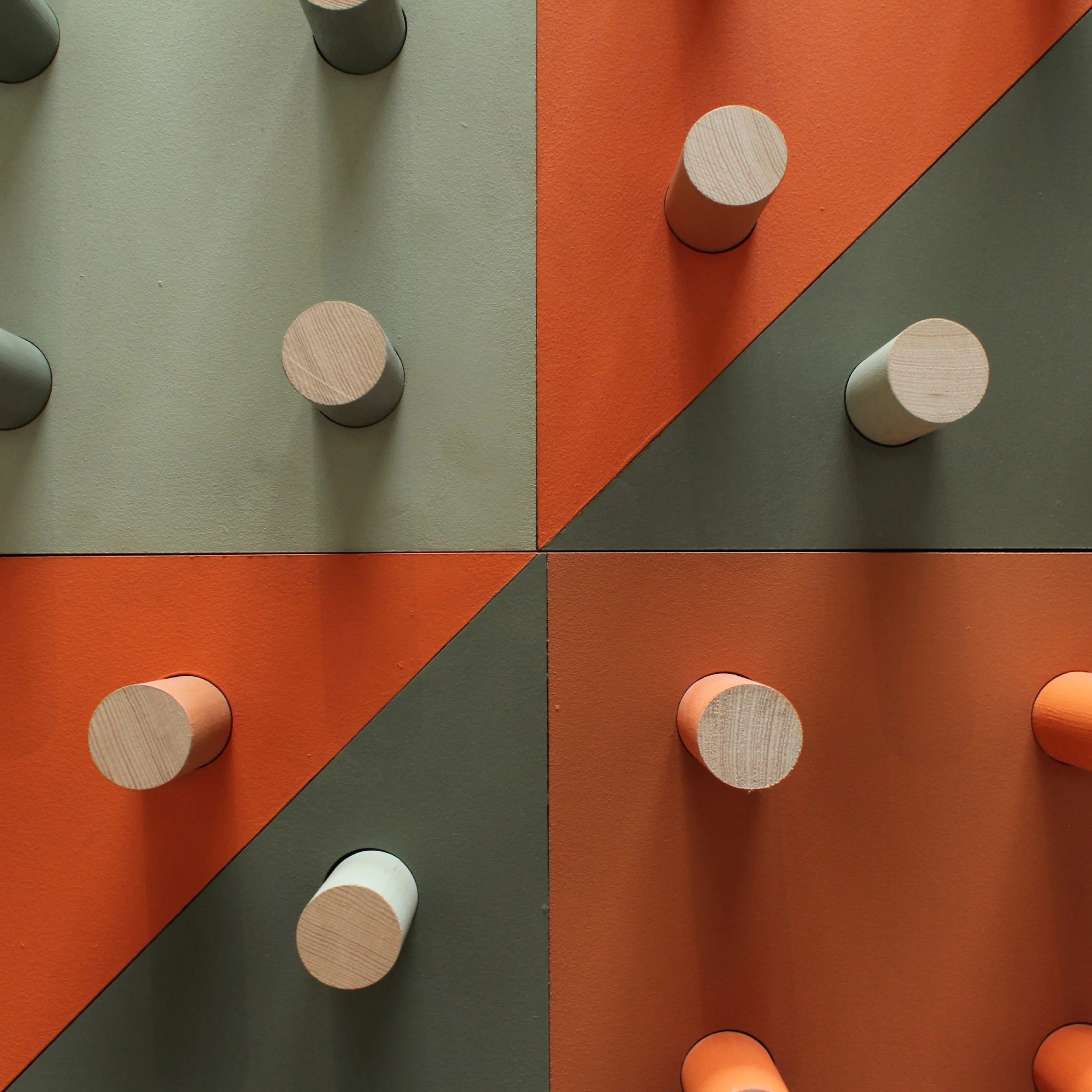 bradley-duncan-studio_peg-work_7.jpg