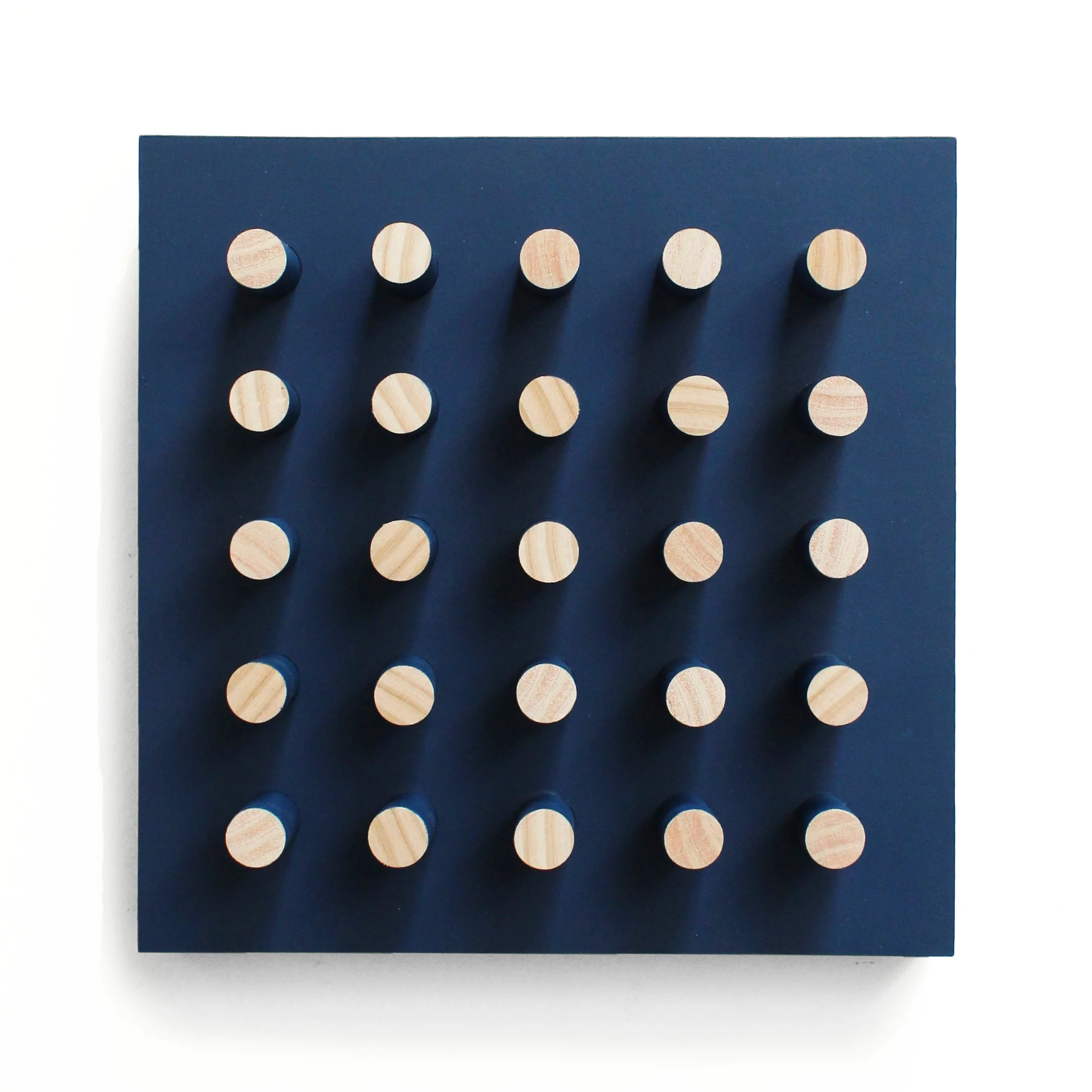 bradley-duncan-studio_peg-work_4.jpg