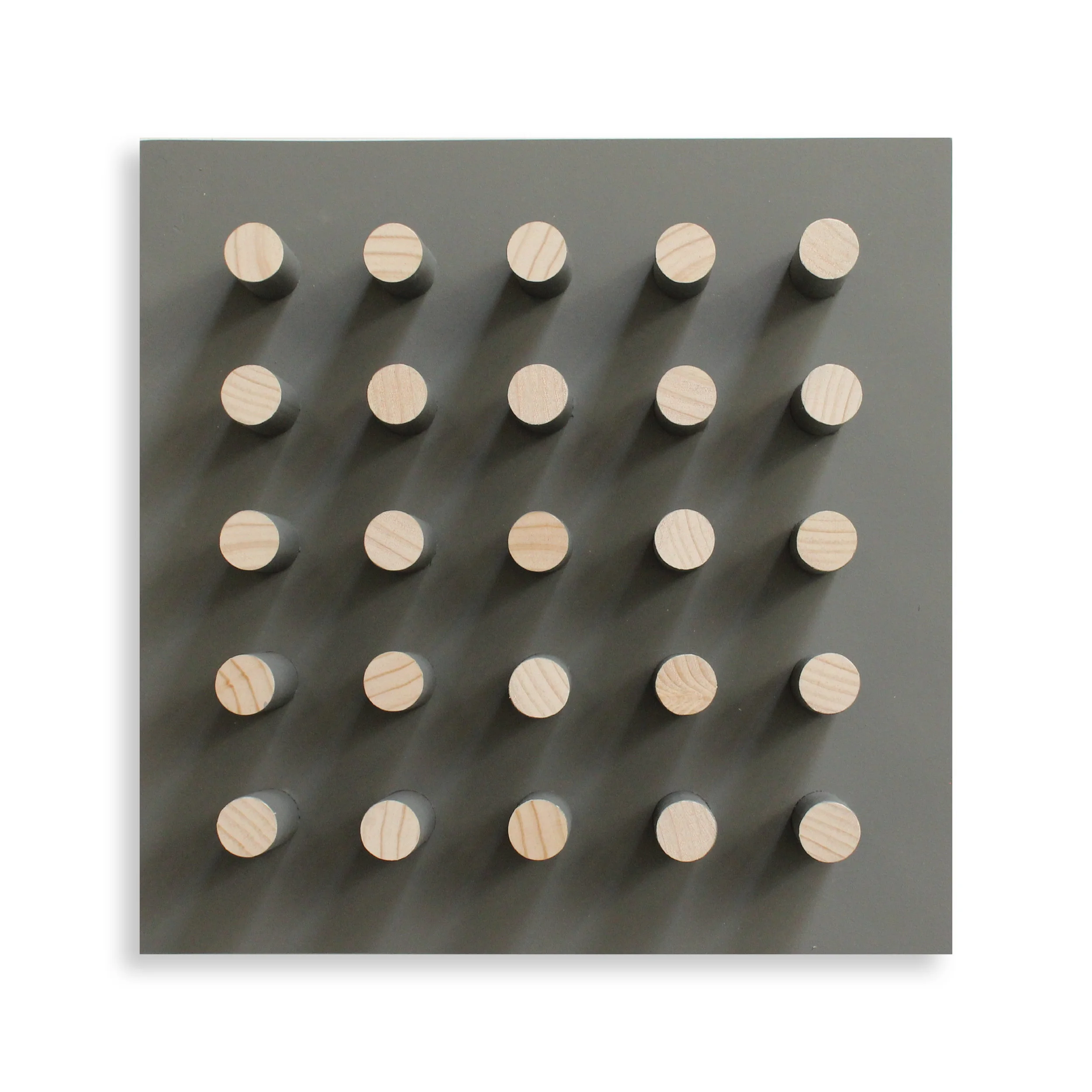 bradley-duncan-studio_peg-work_.jpg