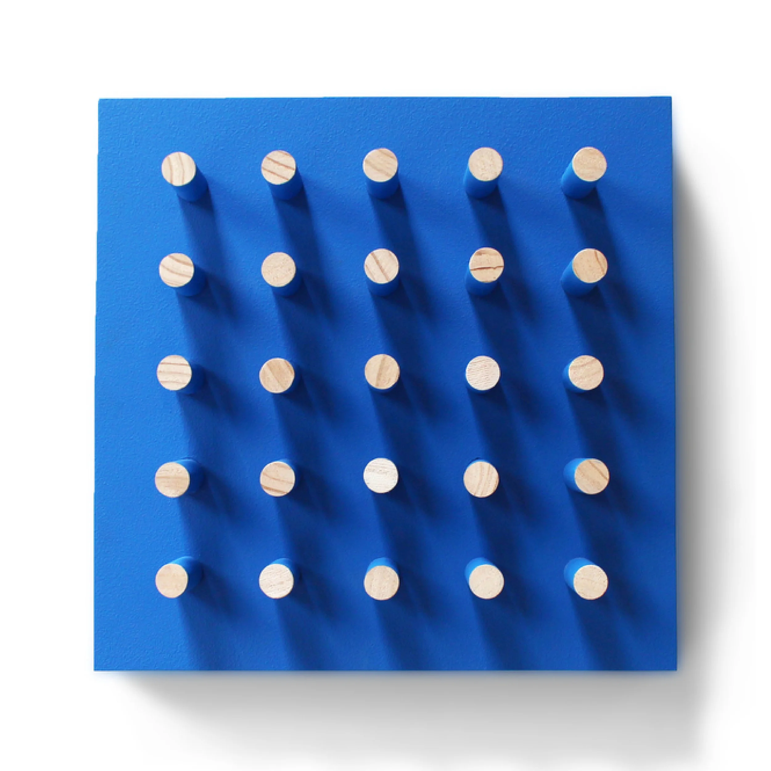 bradley-duncan-studio_peg-work_5.jpg