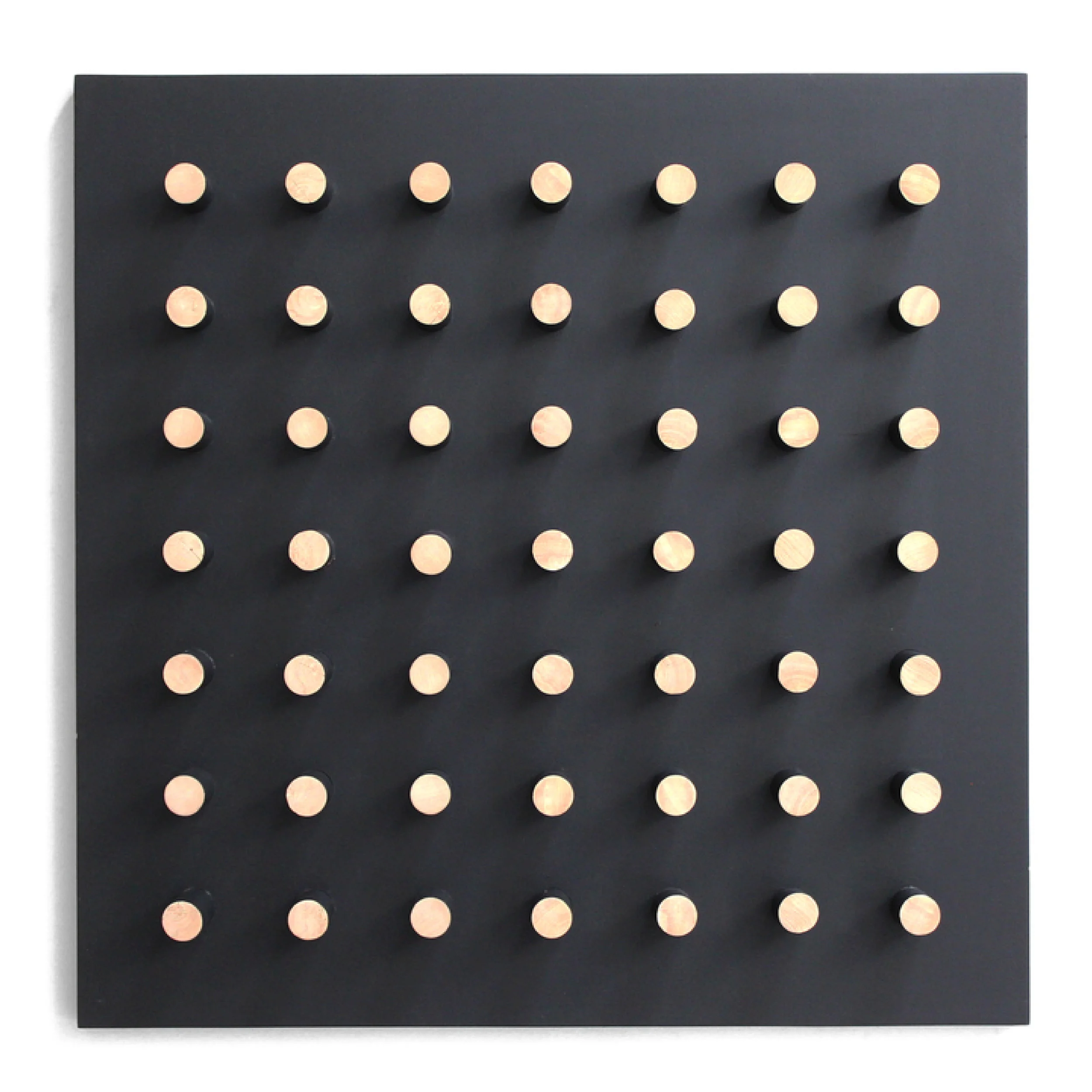 bradley-duncan-studio_peg-work_.jpg