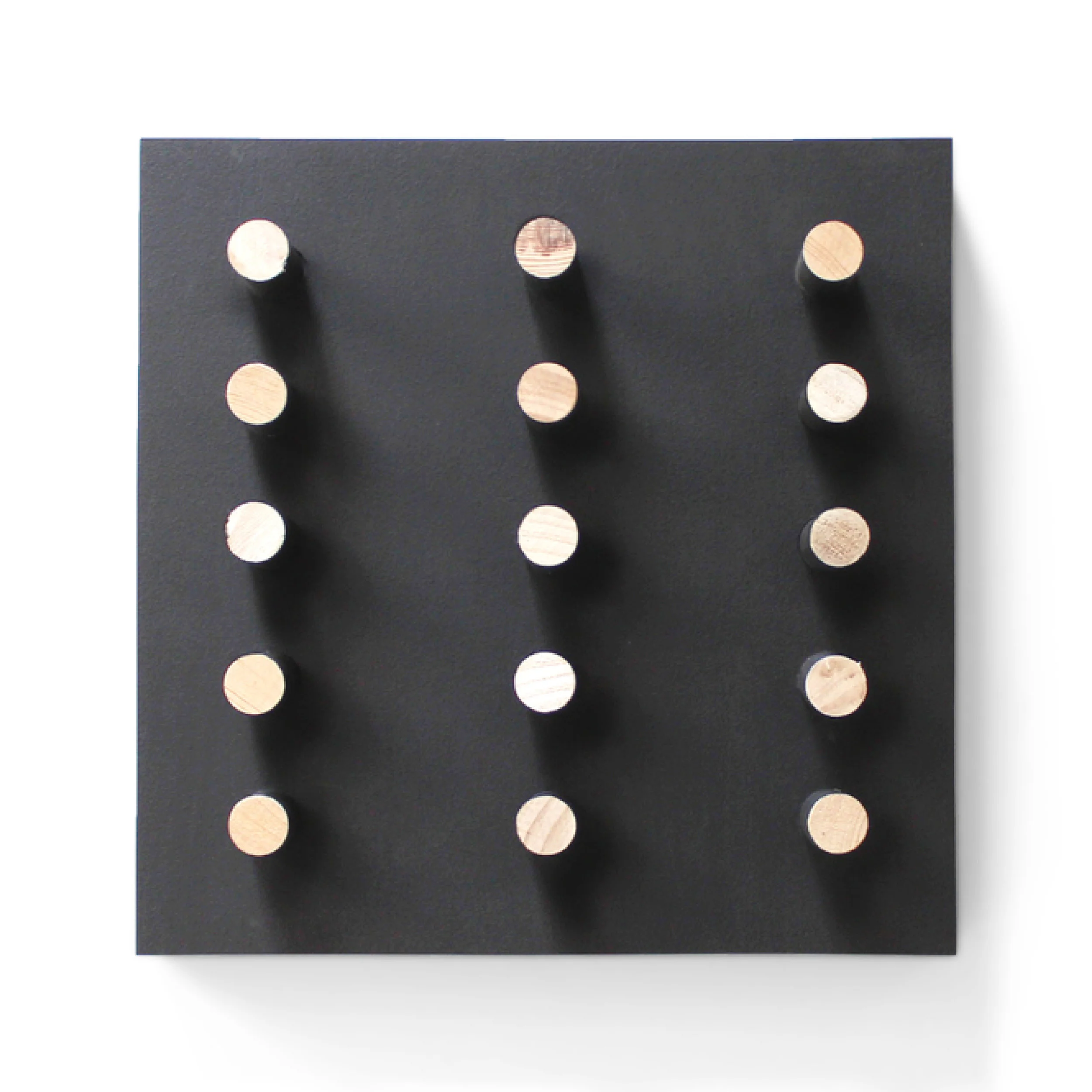 bradley-duncan-studio_peg-work_5.jpg