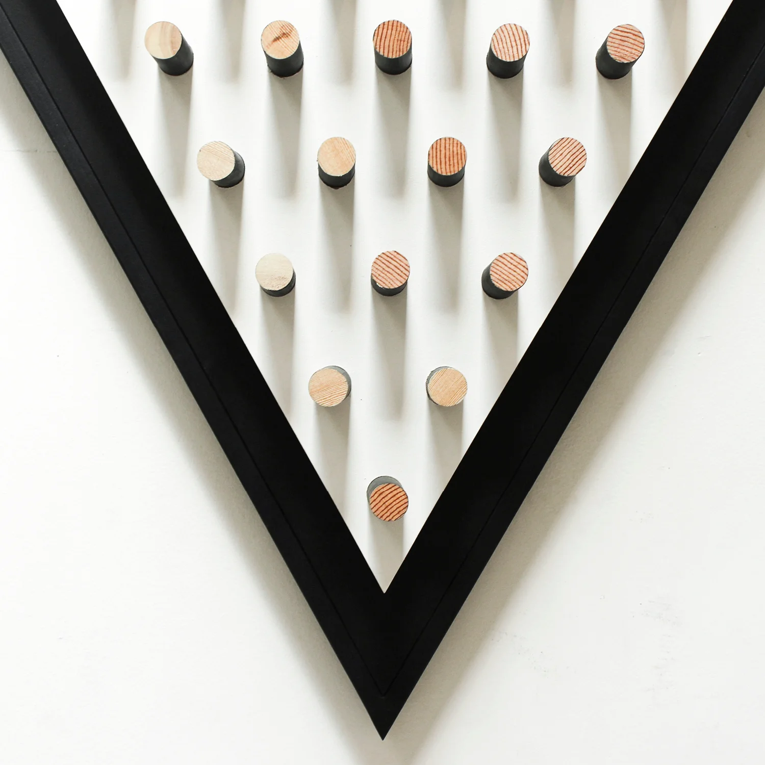 bradley-duncan-studio_peg-work_3.jpg