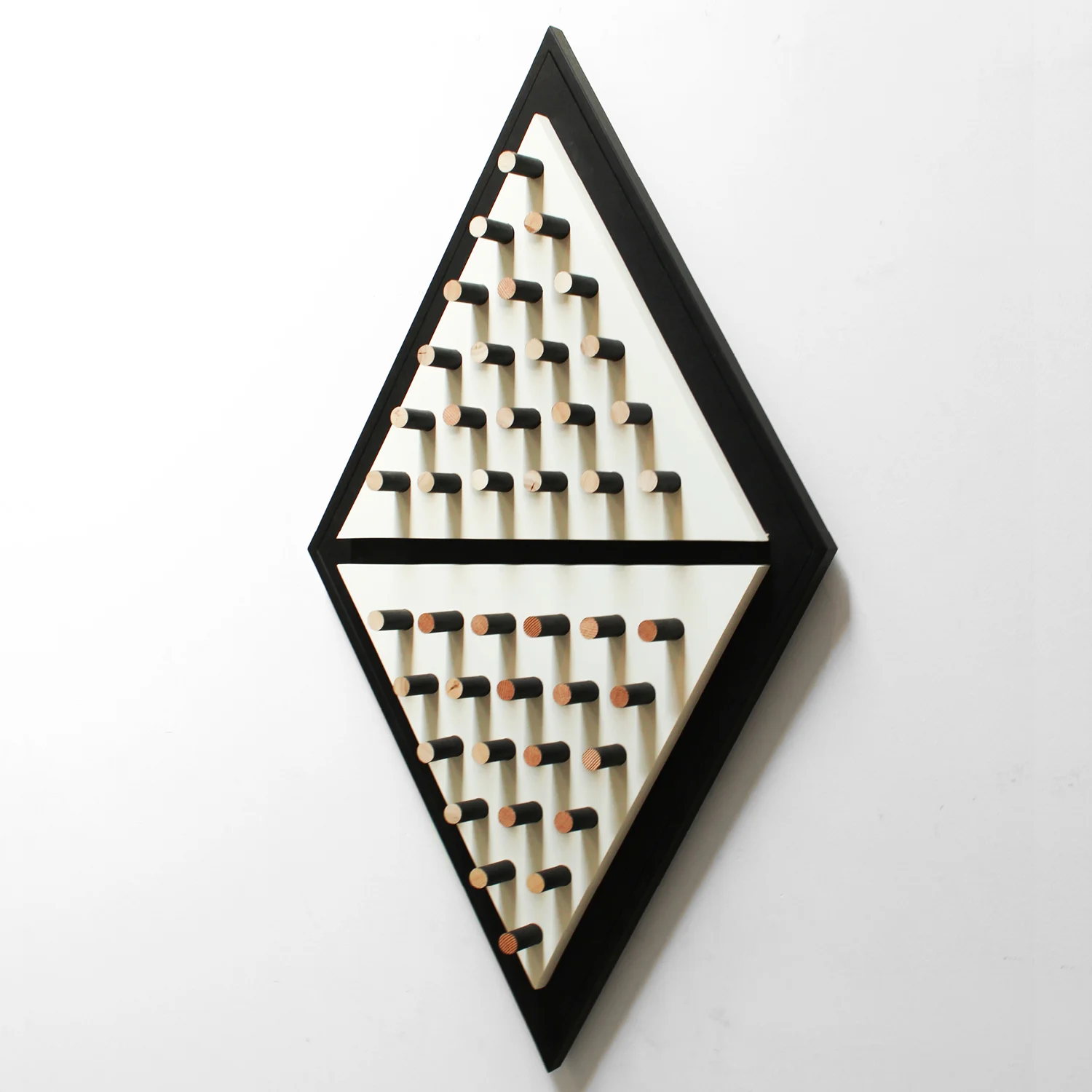 bradley-duncan-studio_peg-work_5.jpg