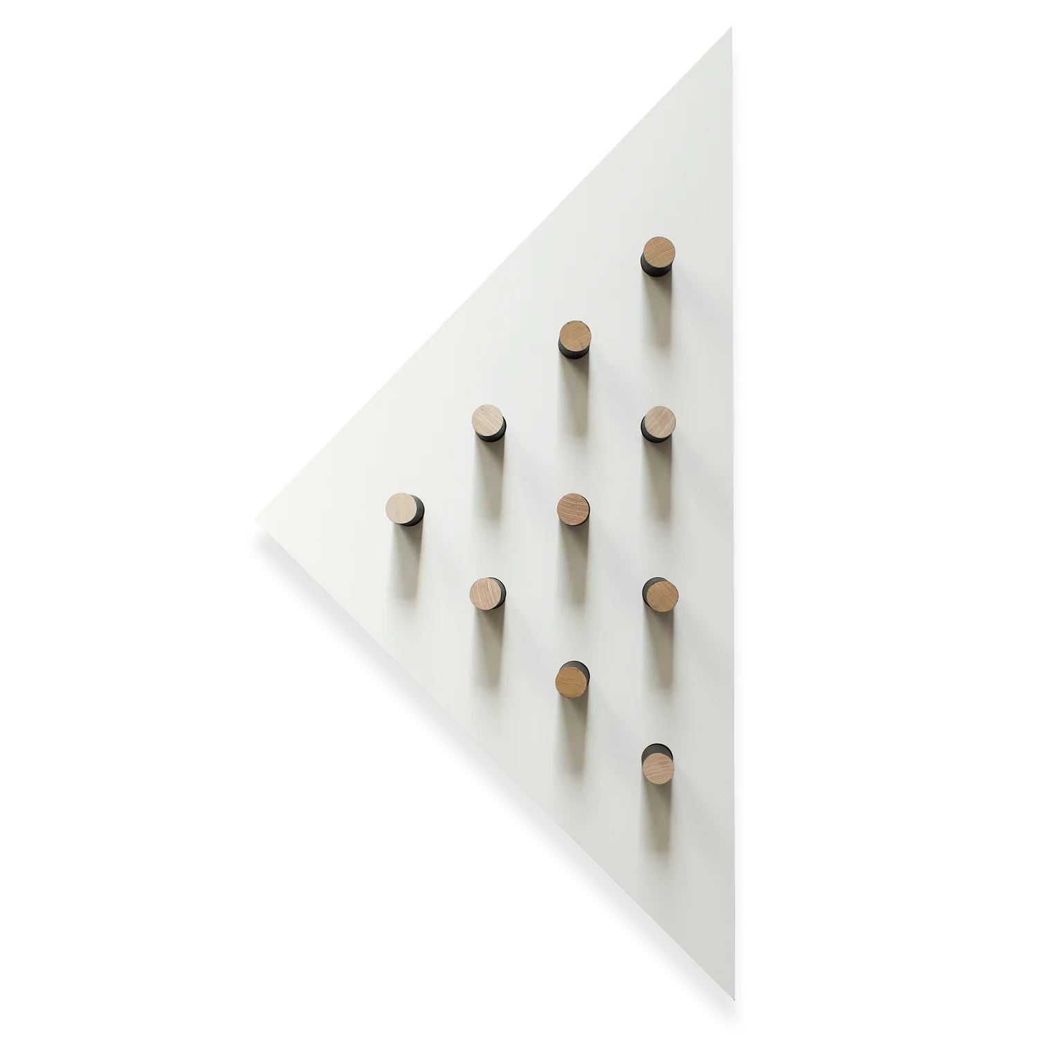 bradley-duncan-studio_peg-work_.jpg