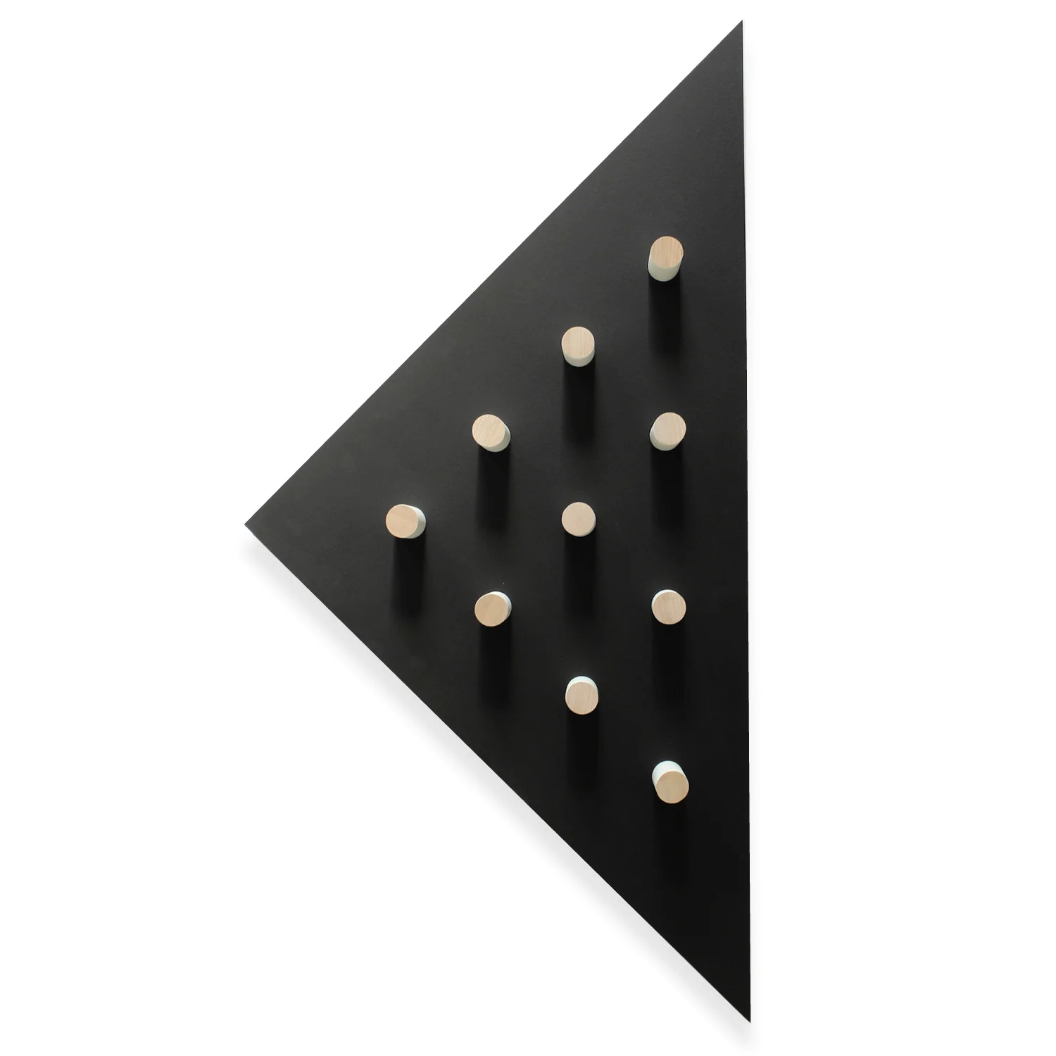 bradley-duncan-studio_peg-work_.jpg