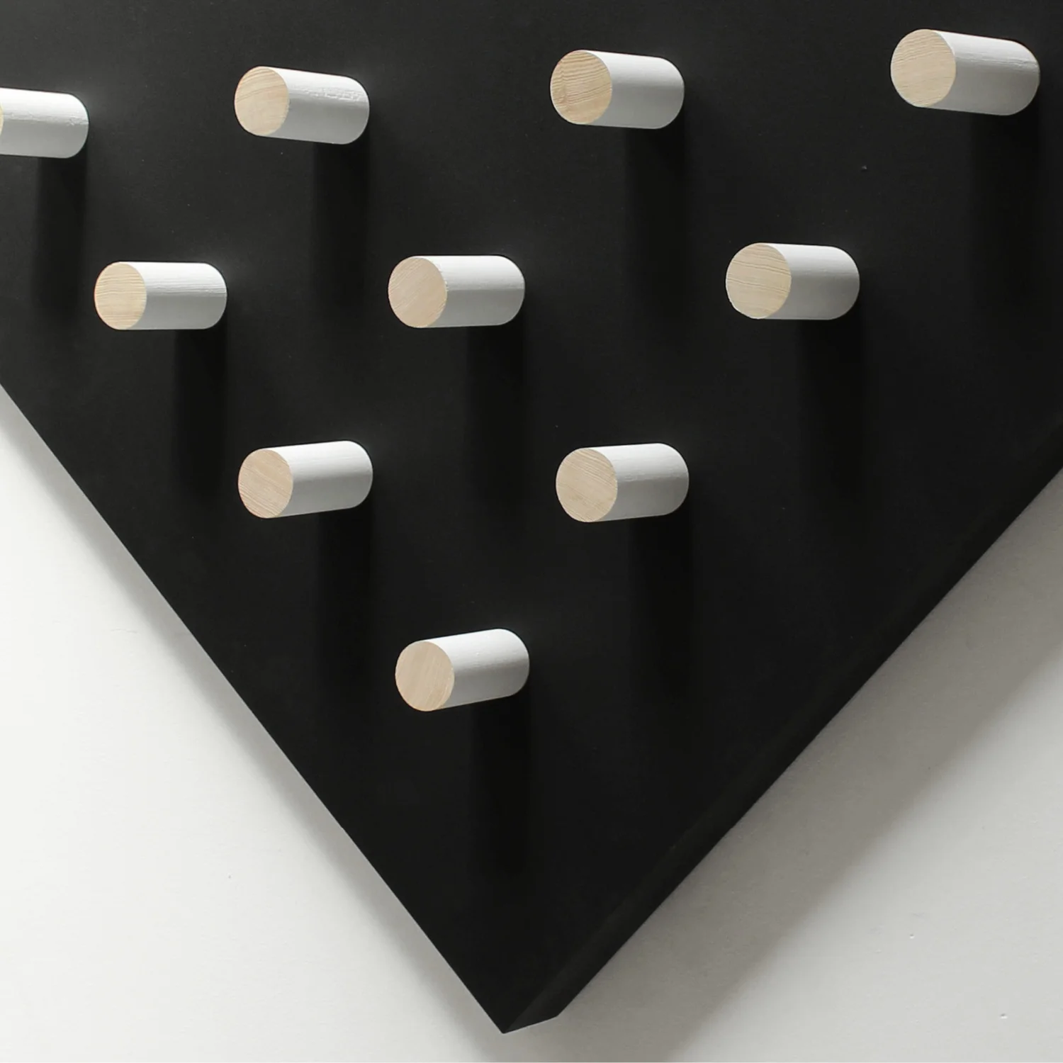 bradley-duncan-studio_peg-work_2.jpg