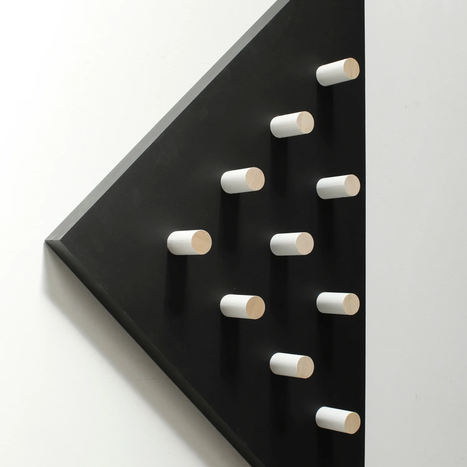 bradley-duncan-studio_peg-work_3.jpg