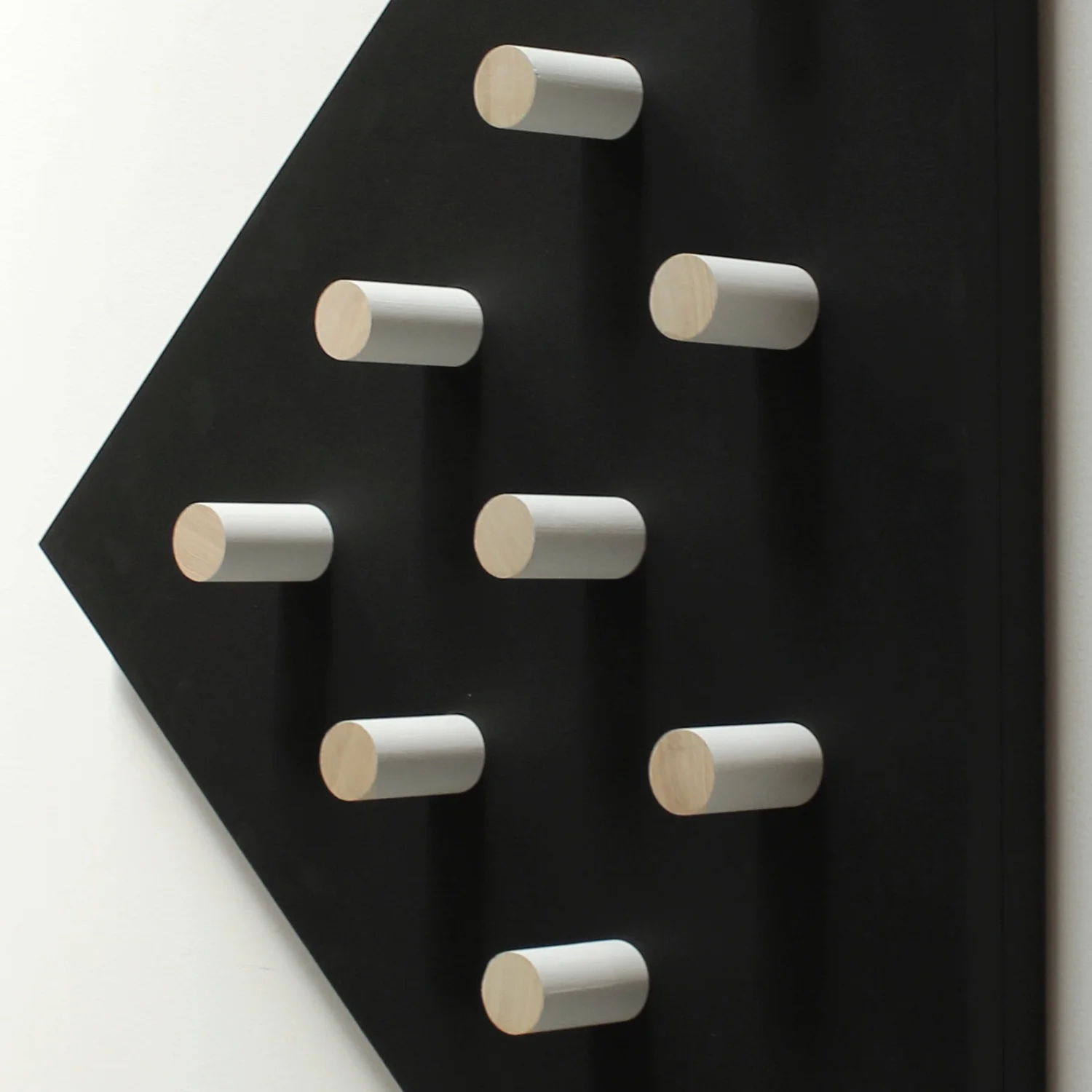 bradley-duncan-studio_peg-work_5.jpg