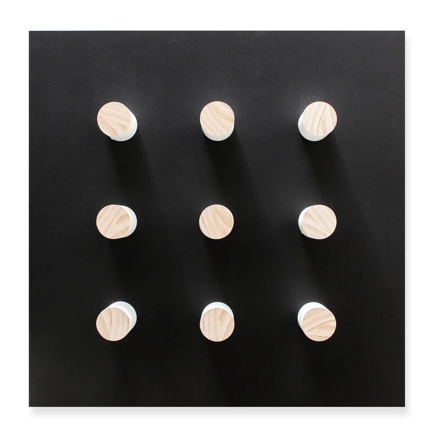 bradley-duncan-studio_peg-work__2.jpg