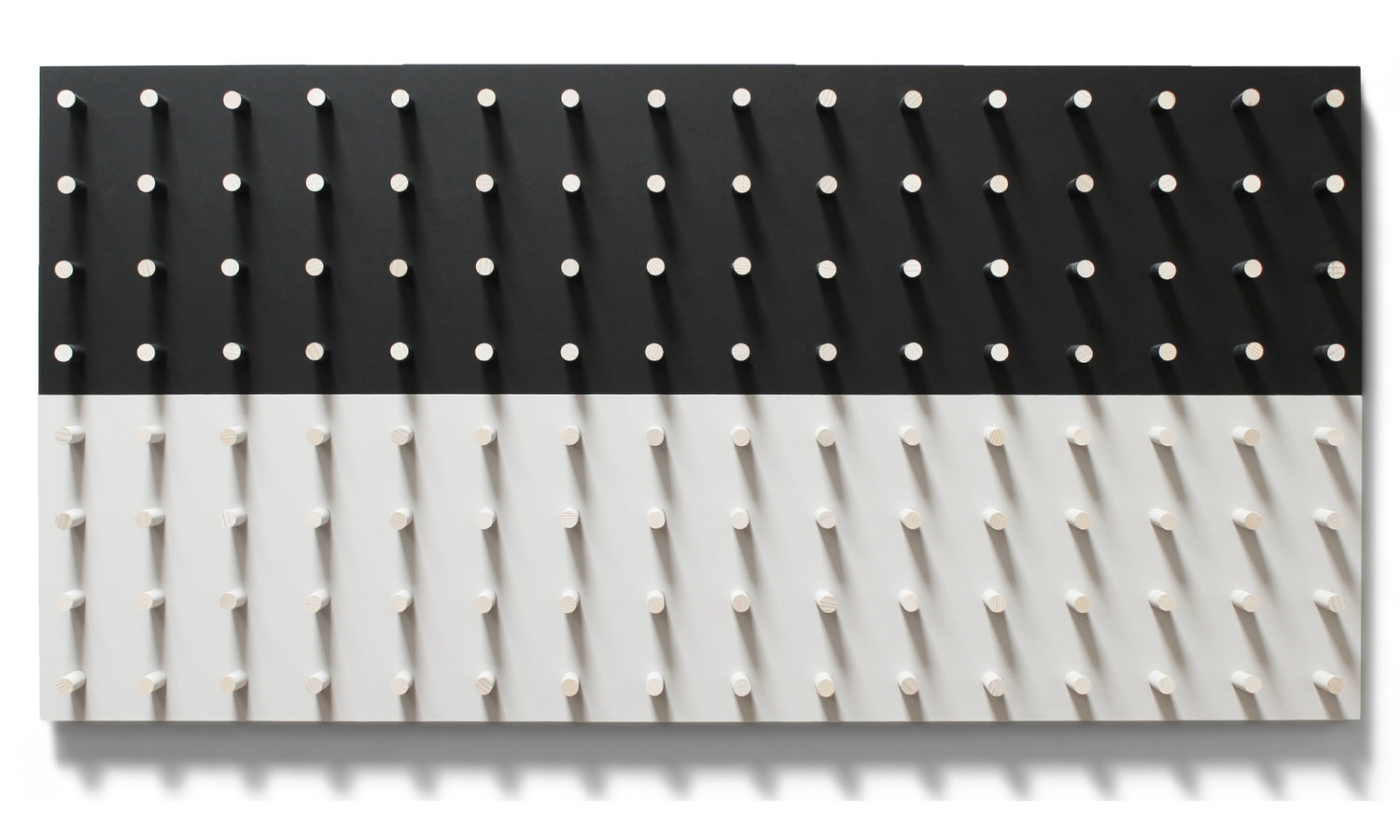 bradley-duncan-studio_peg-work_17.jpg