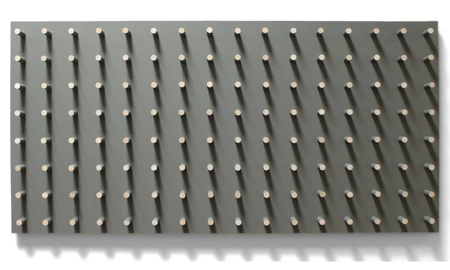 bradley-duncan-studio_peg-work_16.jpg
