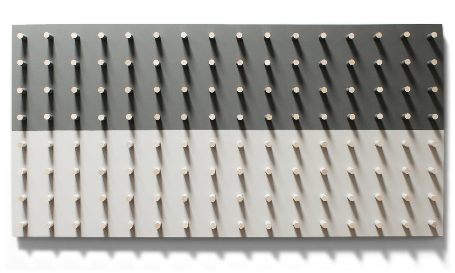 bradley-duncan-studio_peg-work_15.jpg