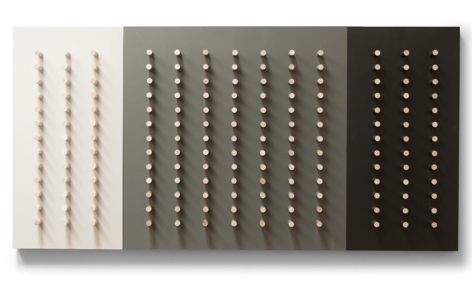 bradley-duncan-studio_peg-work_7.jpg