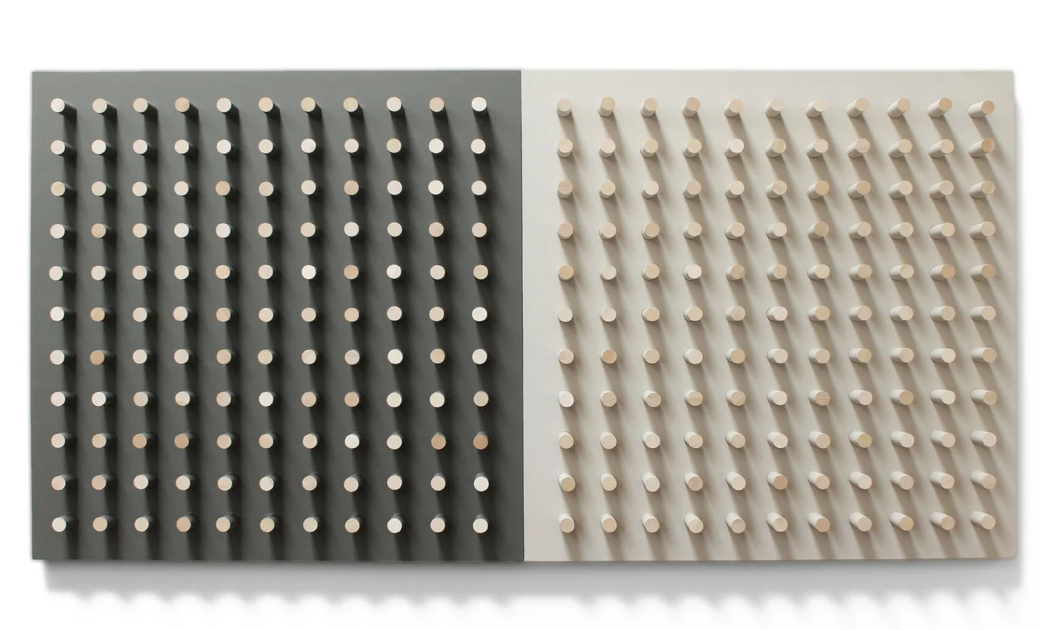 bradley-duncan-studio_peg-work_6.jpg