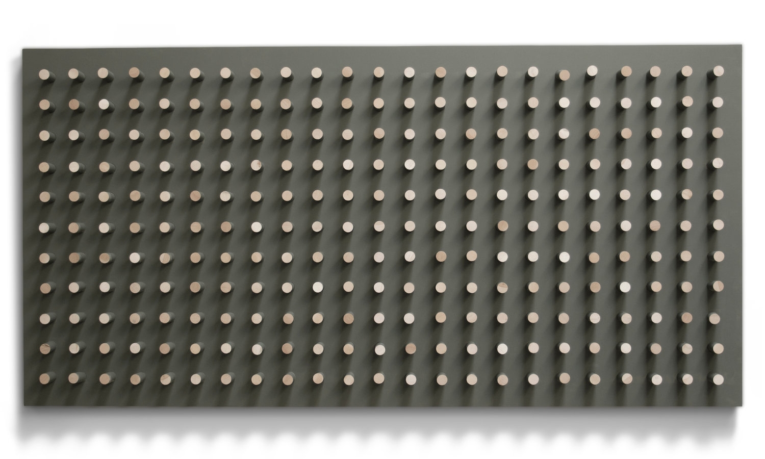bradley-duncan-studio_peg-work_4.jpg