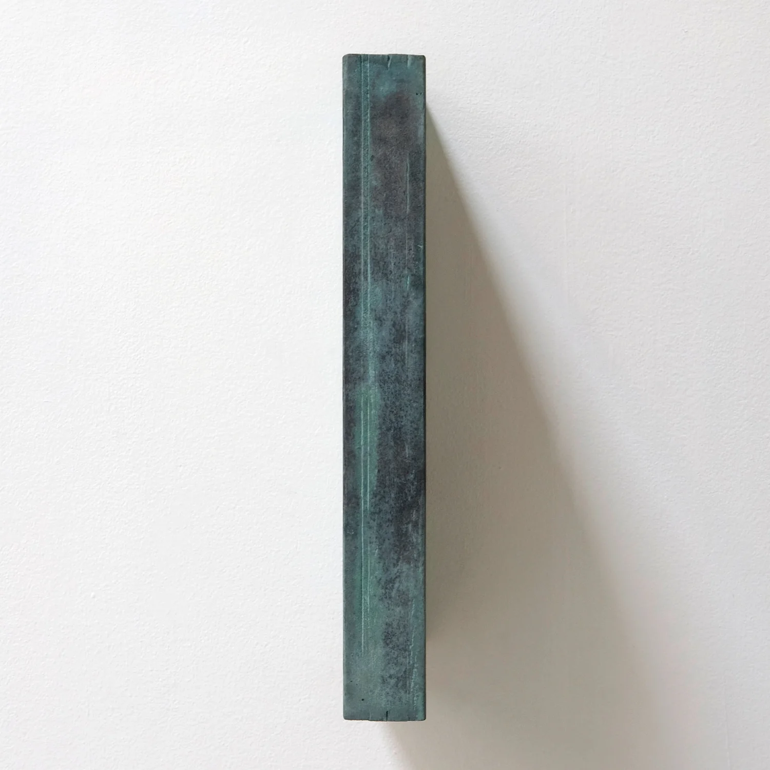 bradley-duncan-studio_.jpg