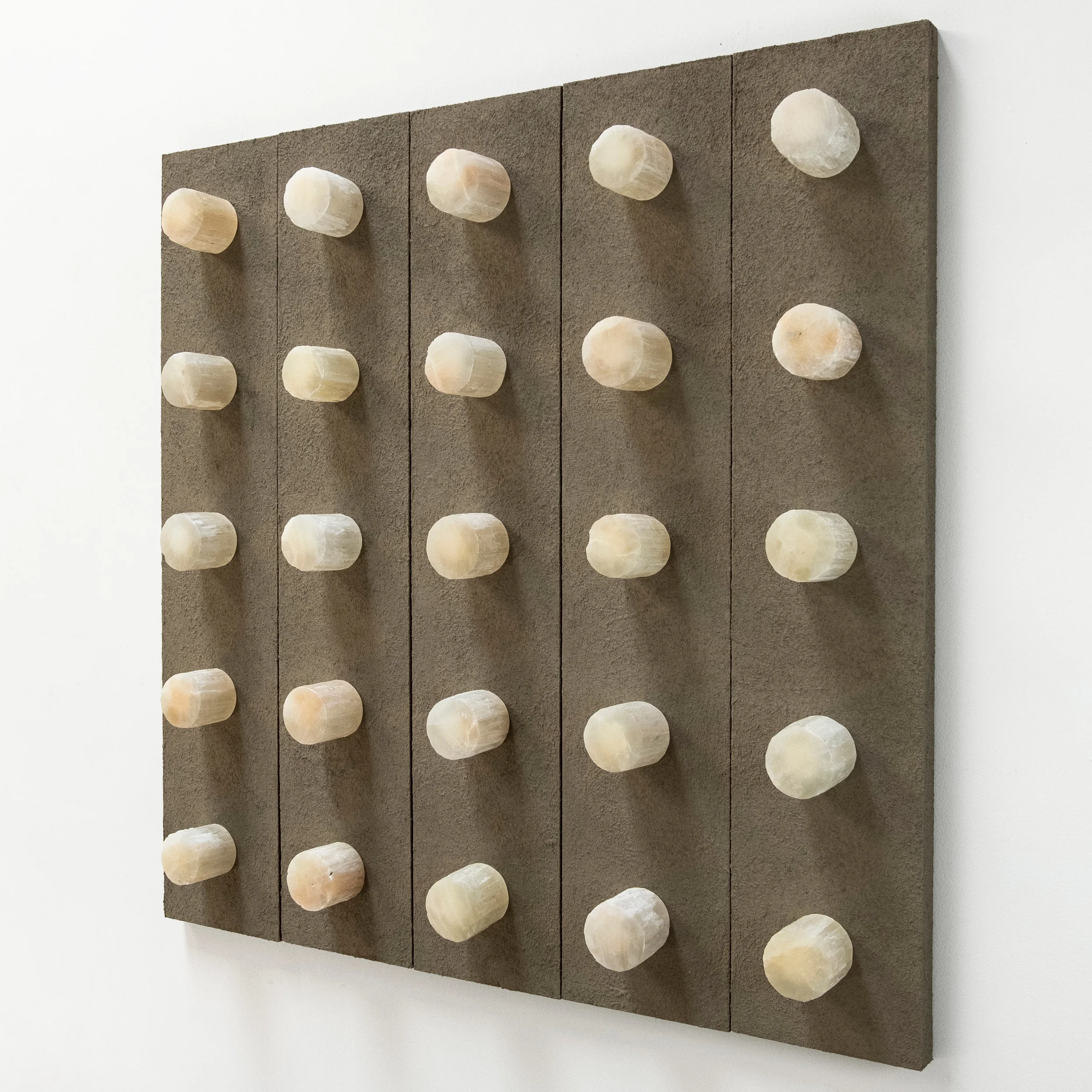 bradley-duncan-studio_.jpg