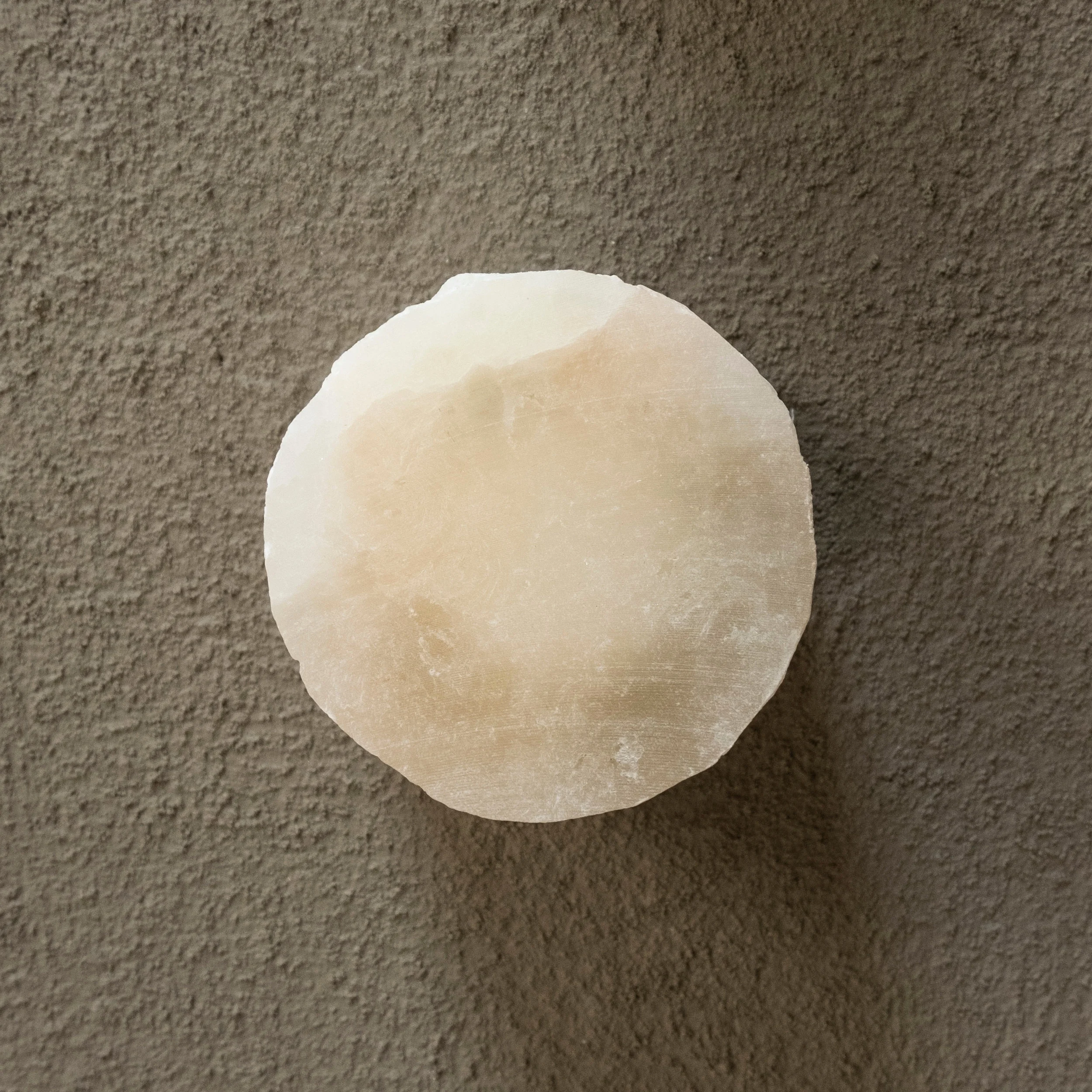 bradley-duncan-studio_3.jpg