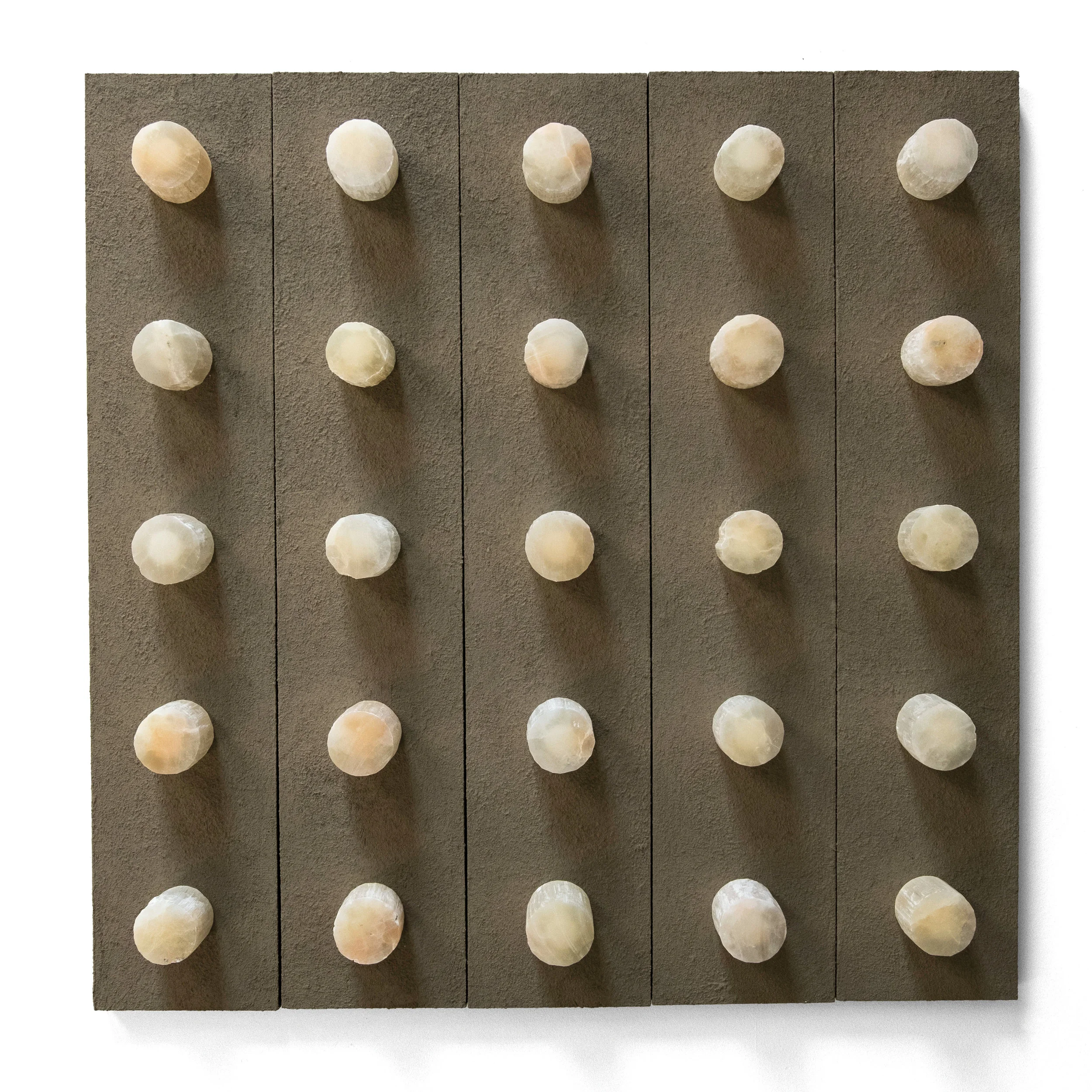 bradley-duncan-studio_9.jpg