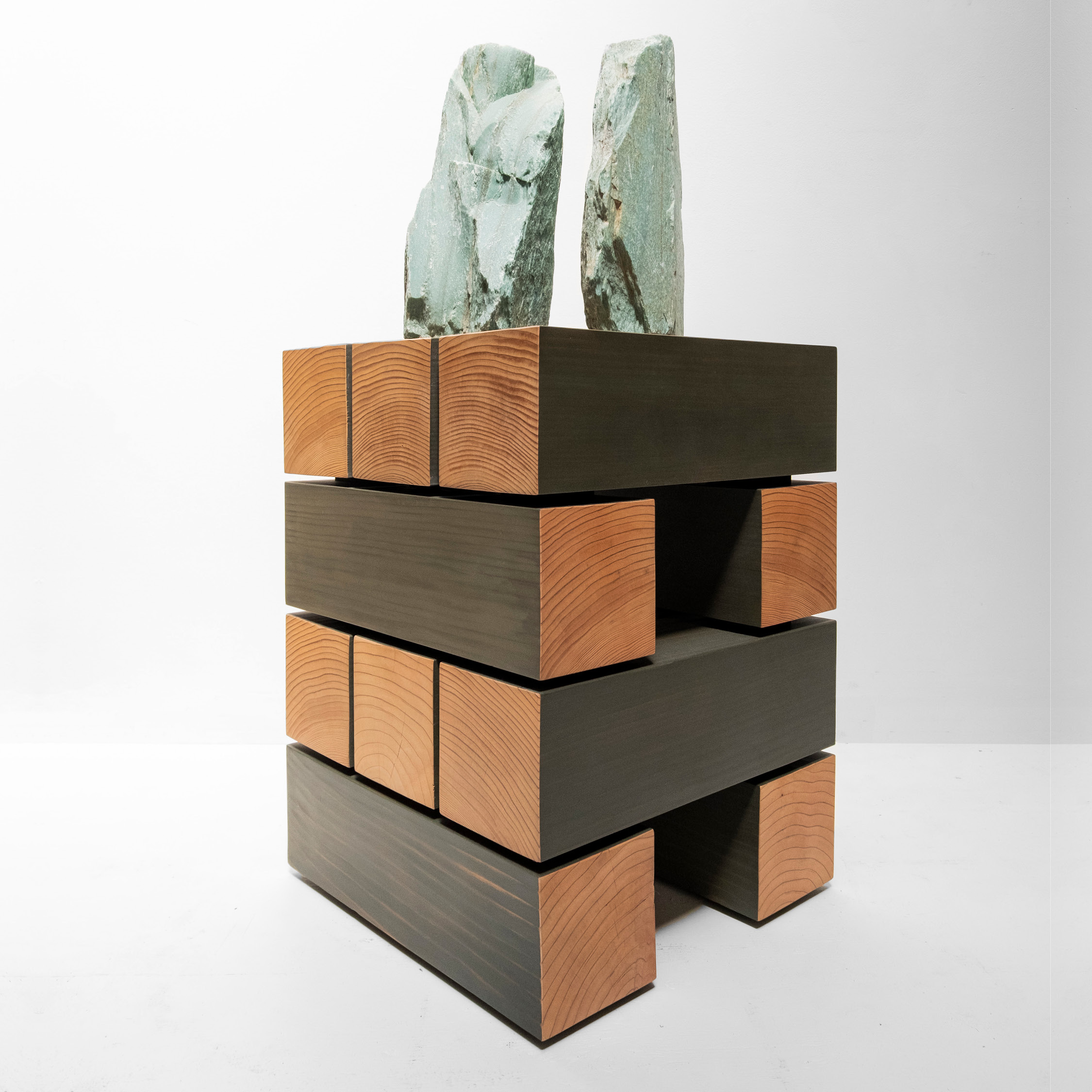 Bradley_Duncan_Studio_23.jpg