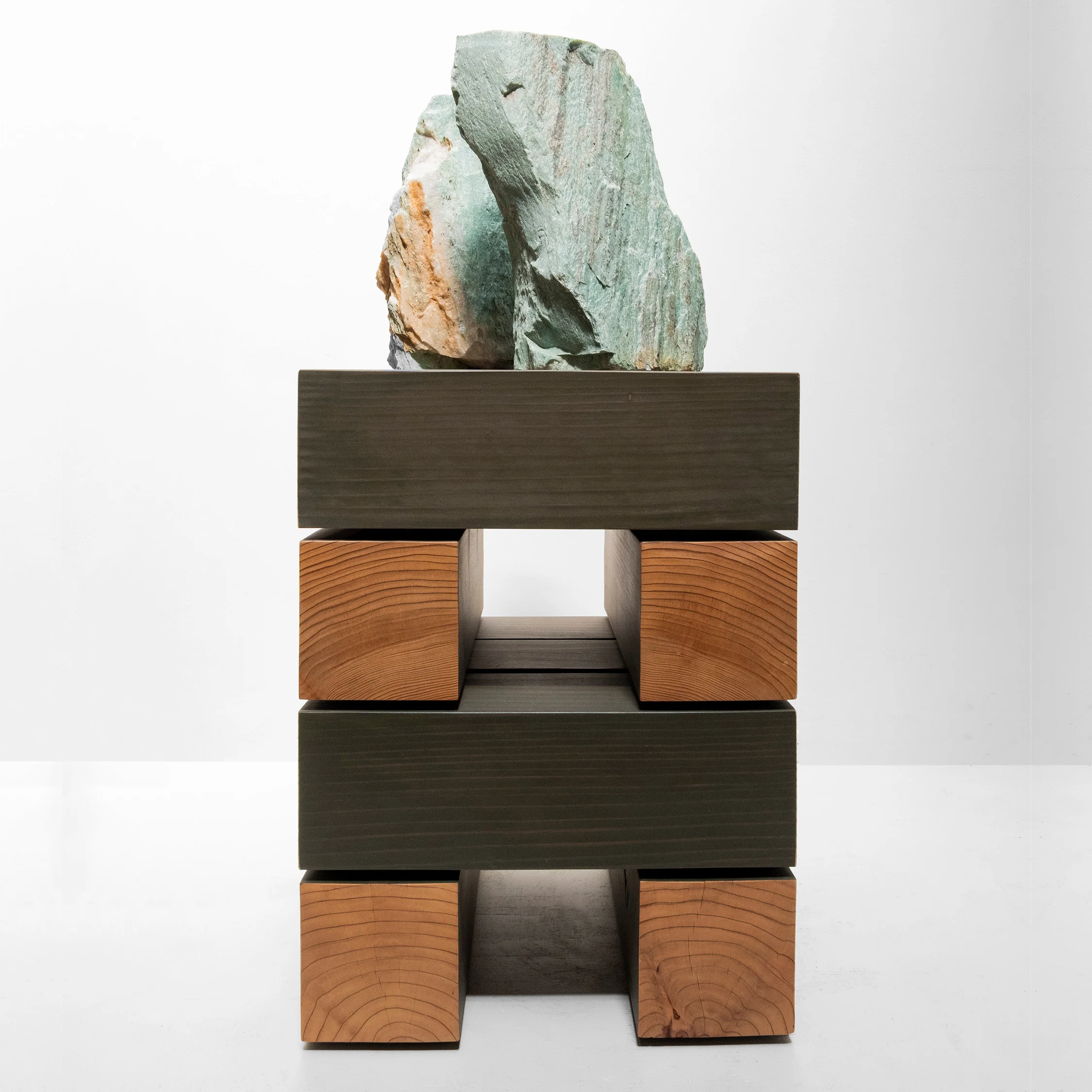 Bradley_Duncan_Studio_26.jpg