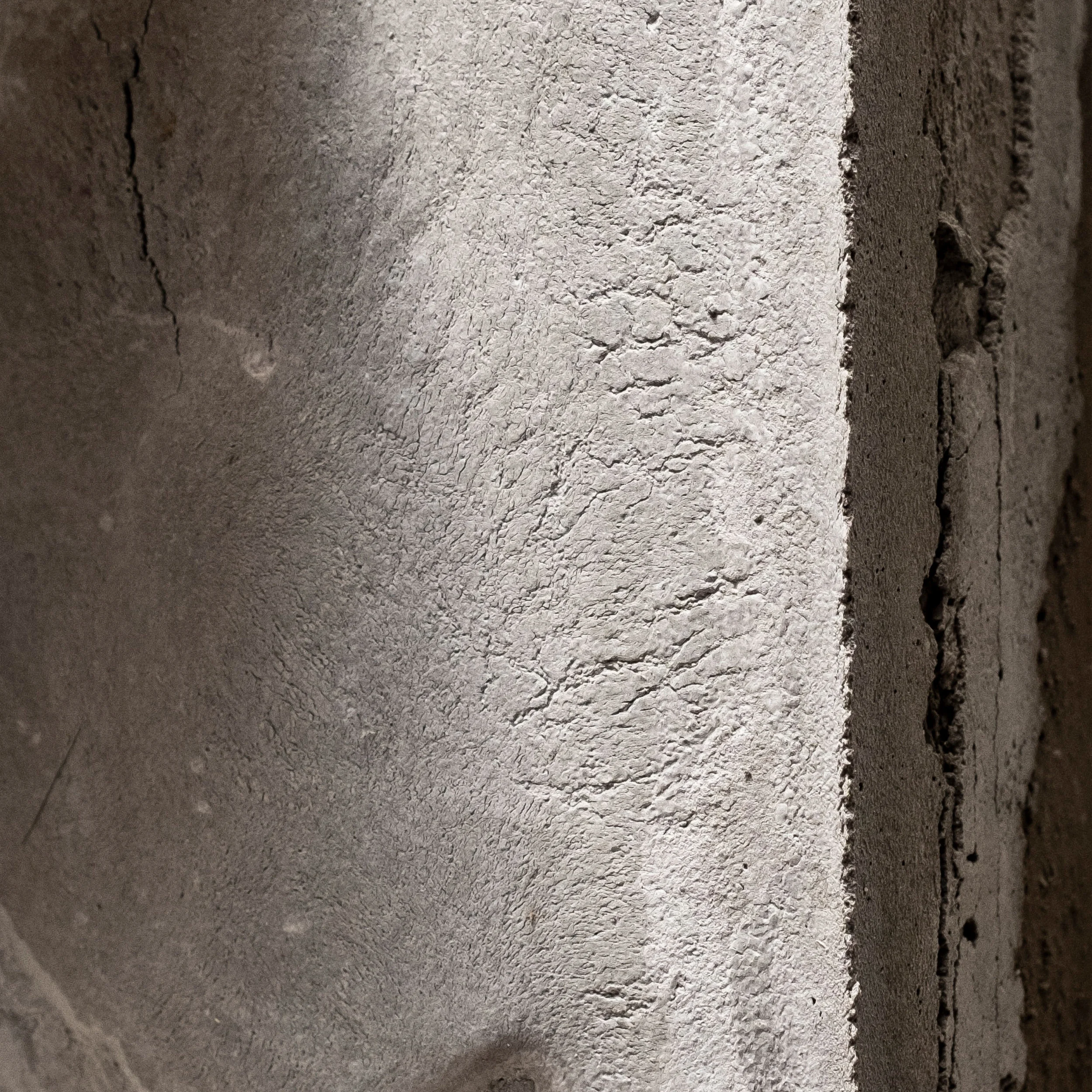 SELENITE CYLINDER GRID_14.jpg