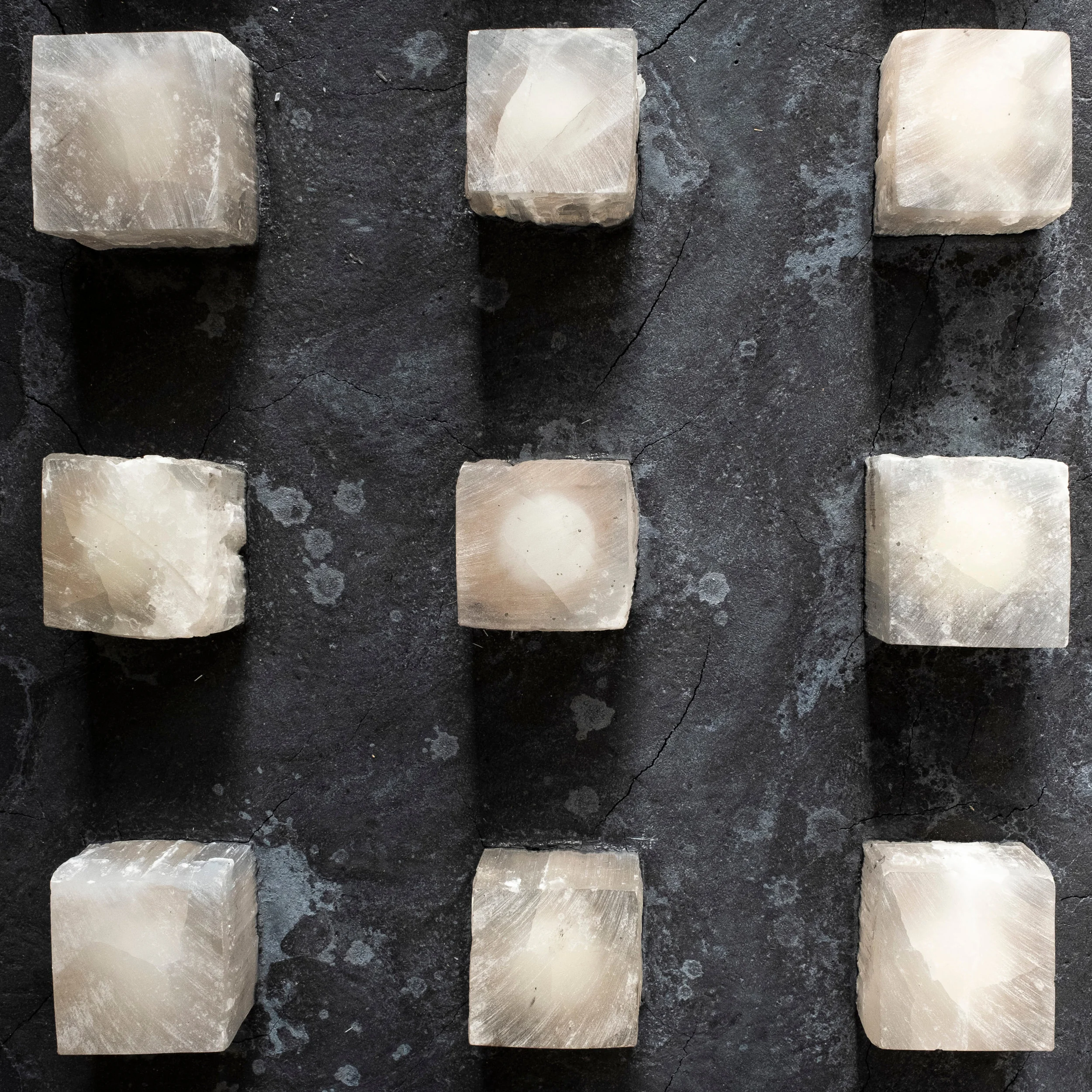 SELENITE CUBE GRID_12.jpg