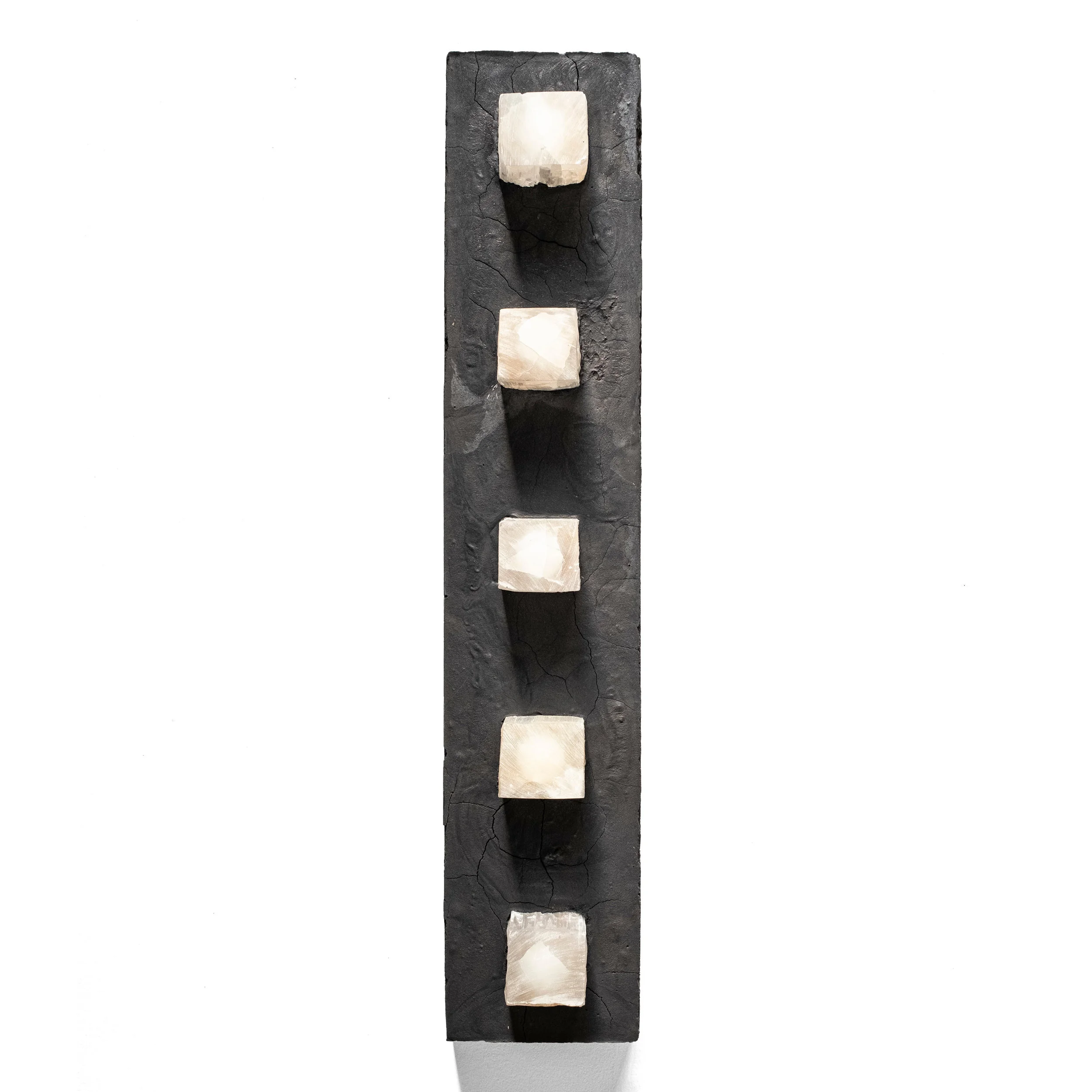 SELENITE LINE_.jpg